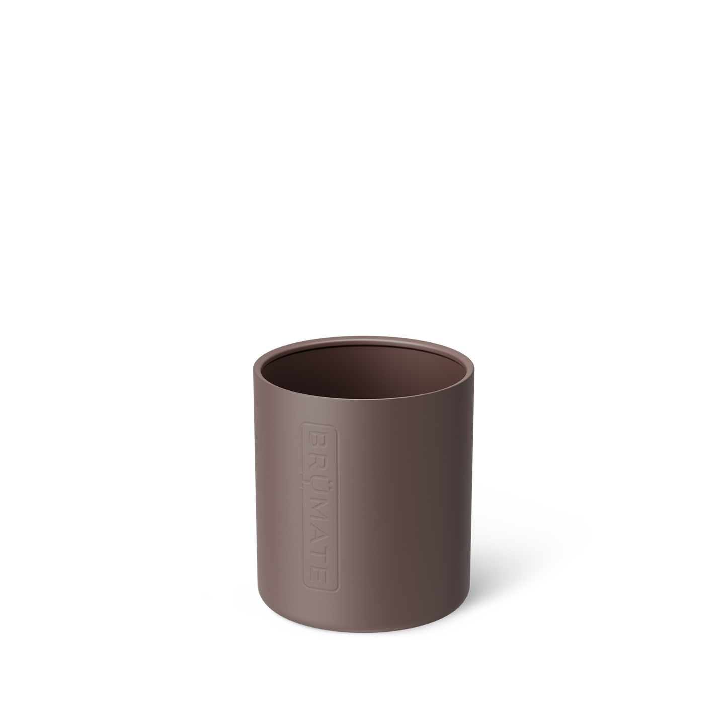 rise-sleeve-25oz-z1 Rise-25-Sleeve-Java.png