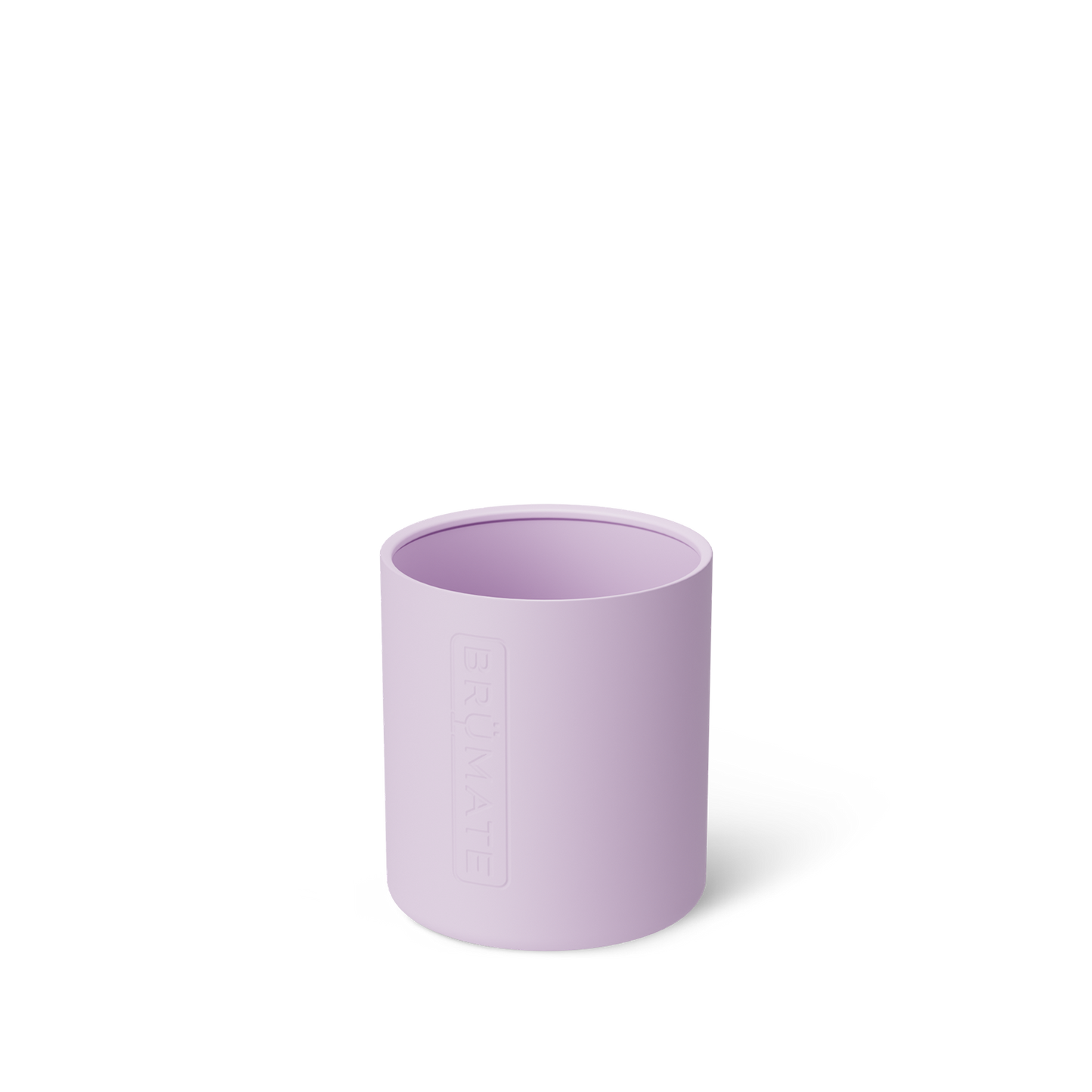 rise-sleeve-25oz-z1 Rise-25-Sleeve-Lavender.png