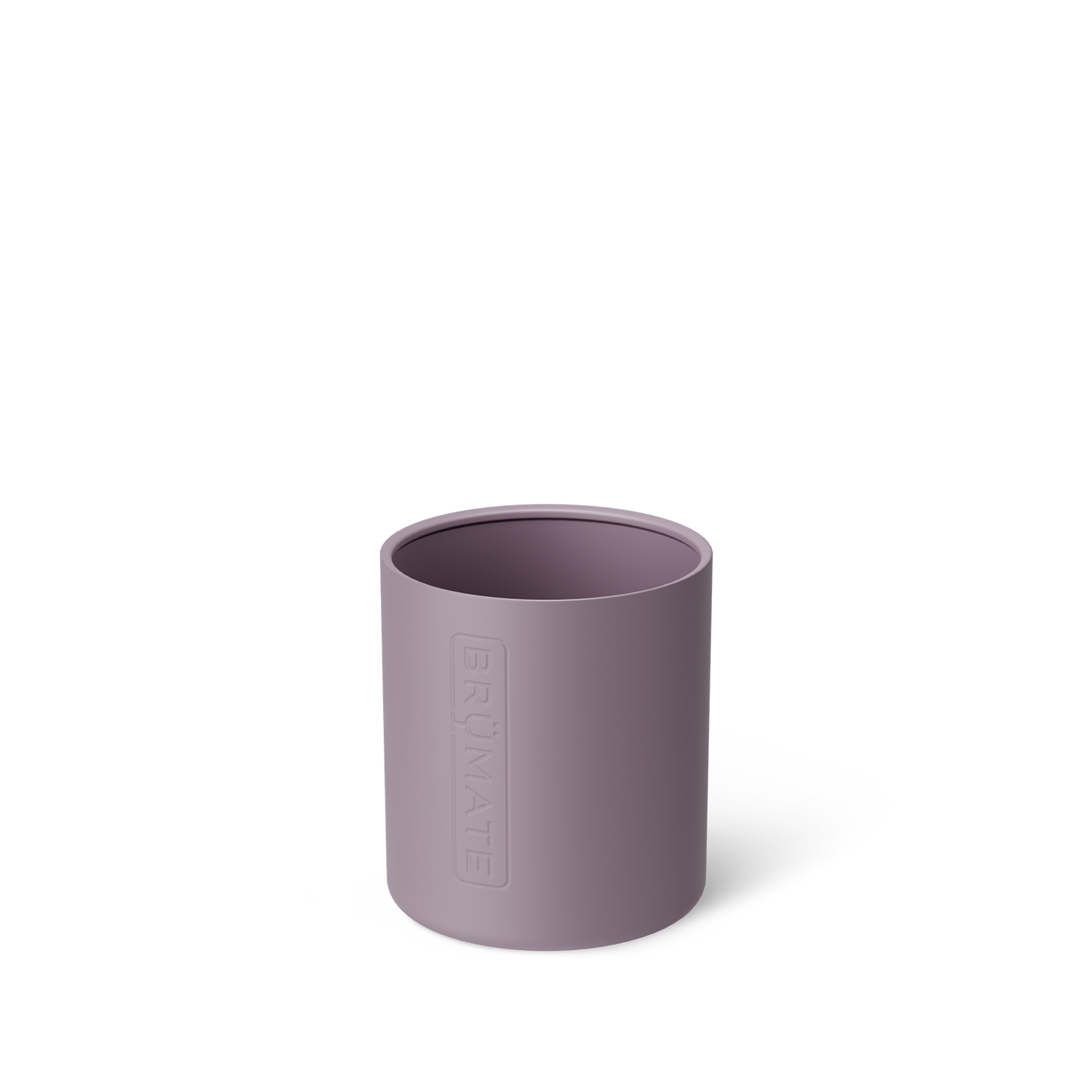 rise-sleeve-25oz-z1 Rise-25-Sleeve-Lilac-Dusk.png