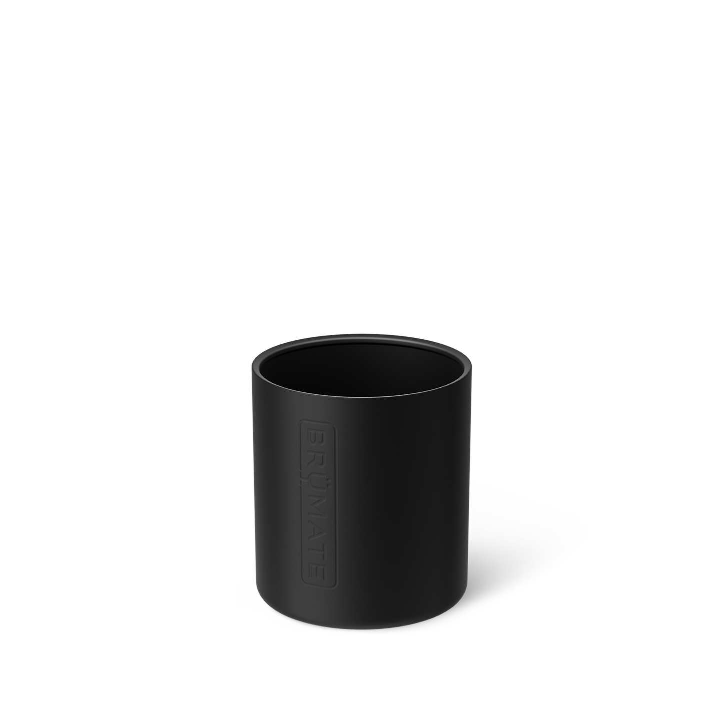 rise-sleeve-25oz-z1 Rise-25-Sleeve-Matte-Black.png