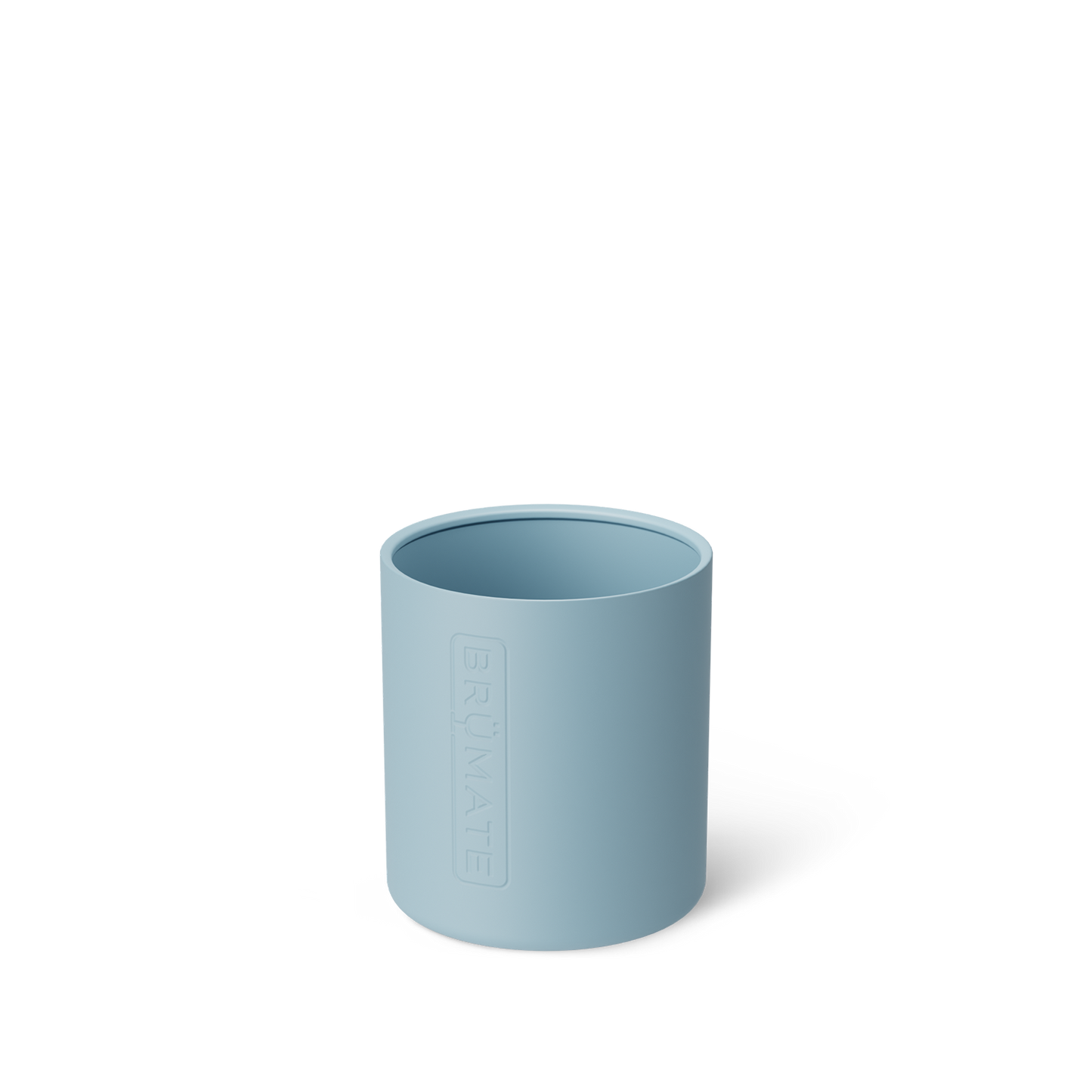 rise-sleeve-25oz-z1 Rise-25-Sleeve-Mist.png