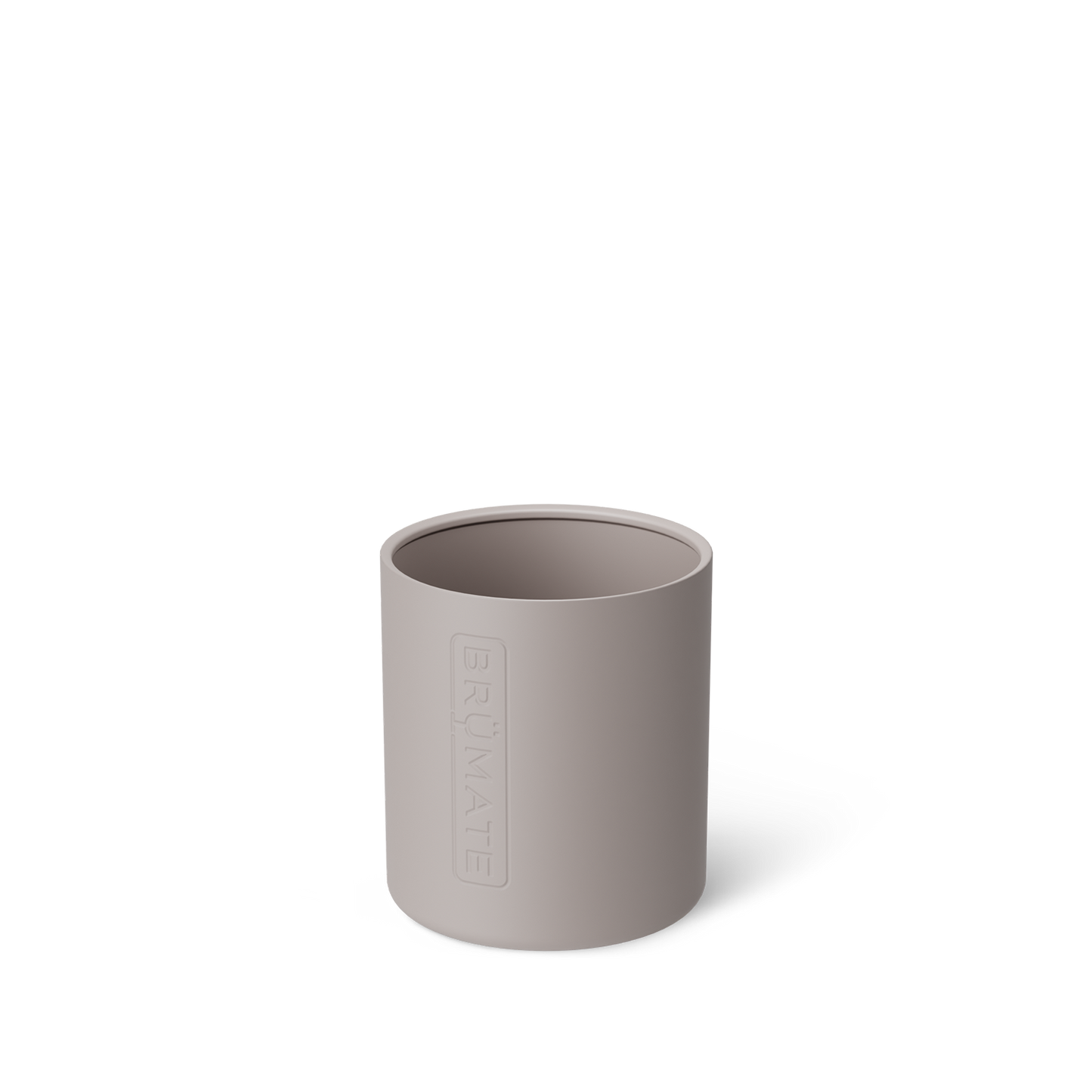 rise-sleeve-25oz-z1 Rise-25-Sleeve-Mocha.png