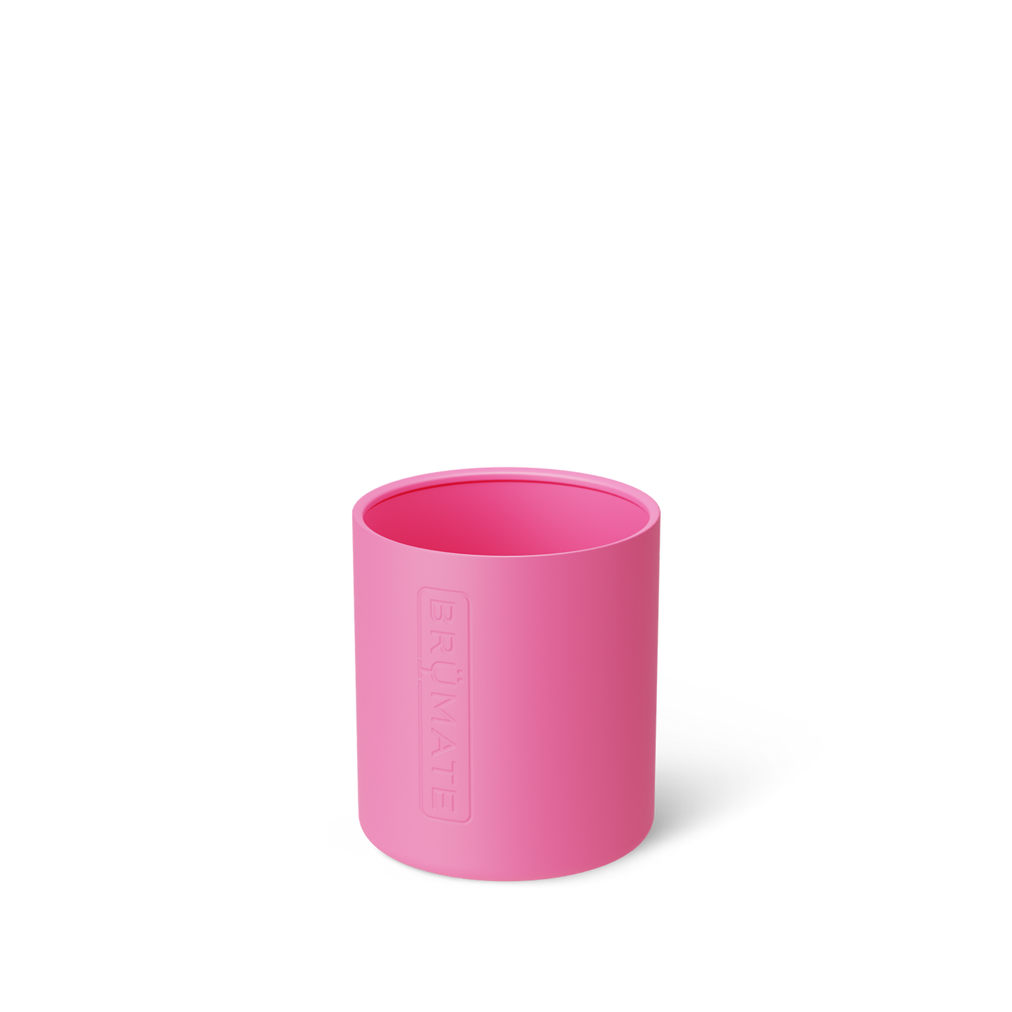 rise-sleeve-25oz-z1 Rise-25-Sleeve-Neon-Pink.png