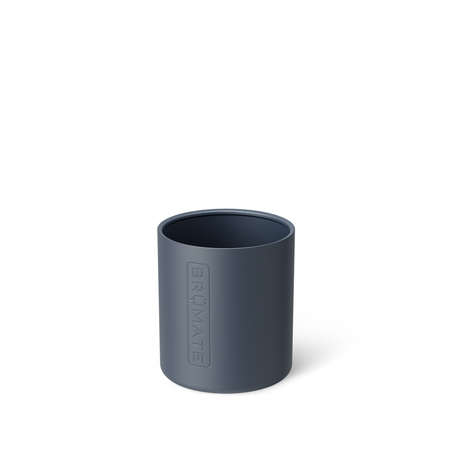 rise-sleeve-25oz-z1 Rise-25-Sleeve-Nightfall-Blue_61e13137-6b39-4ea3-93b5-0485aa99b990.png