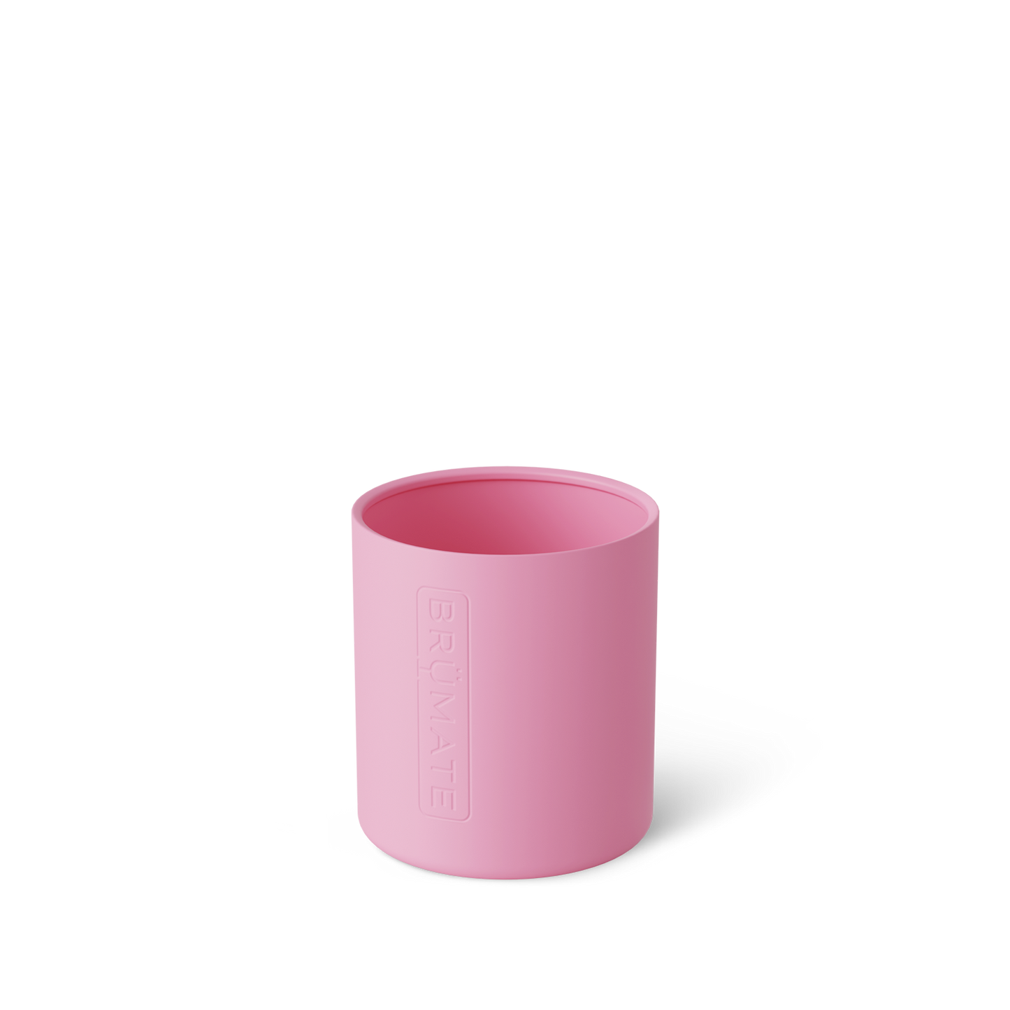 rise-sleeve-25oz-z1 Rise-25-Sleeve-Primrose.png