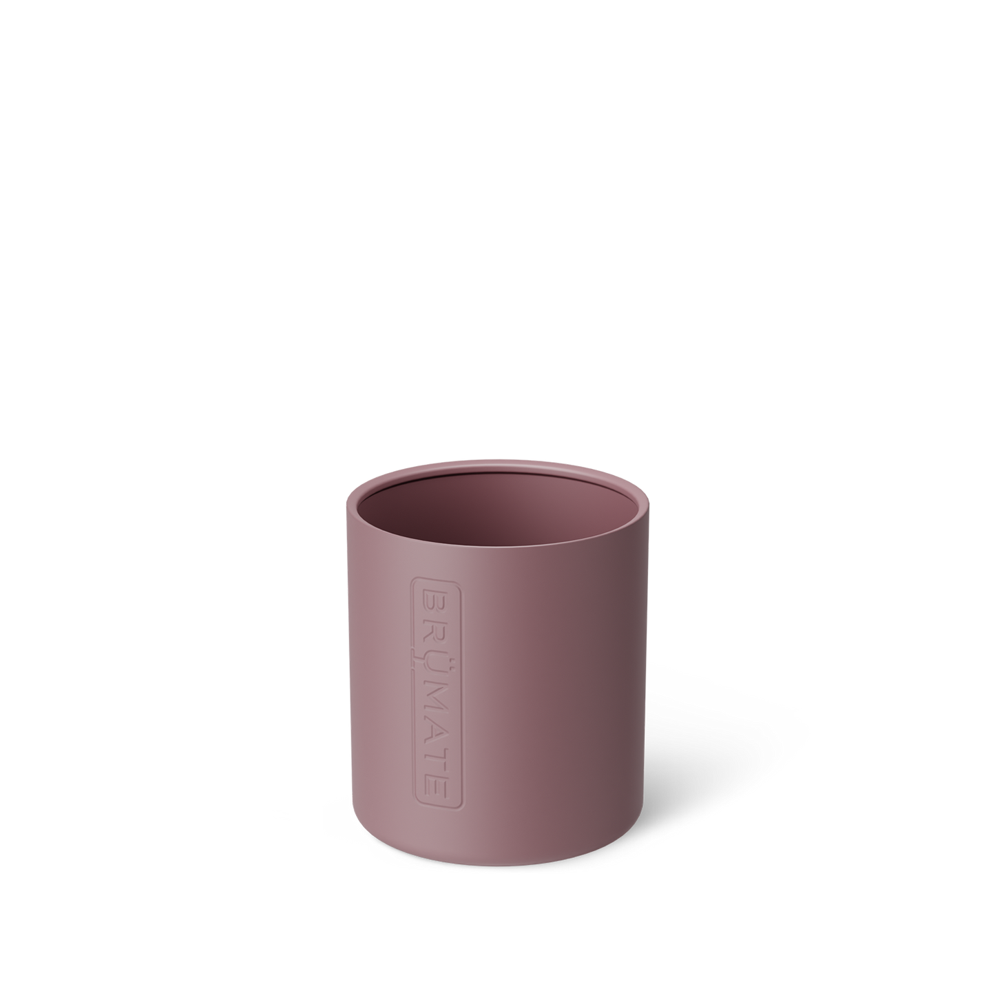 rise-sleeve-25oz-z1 Rise-25-Sleeve-Rose-Taupe.png