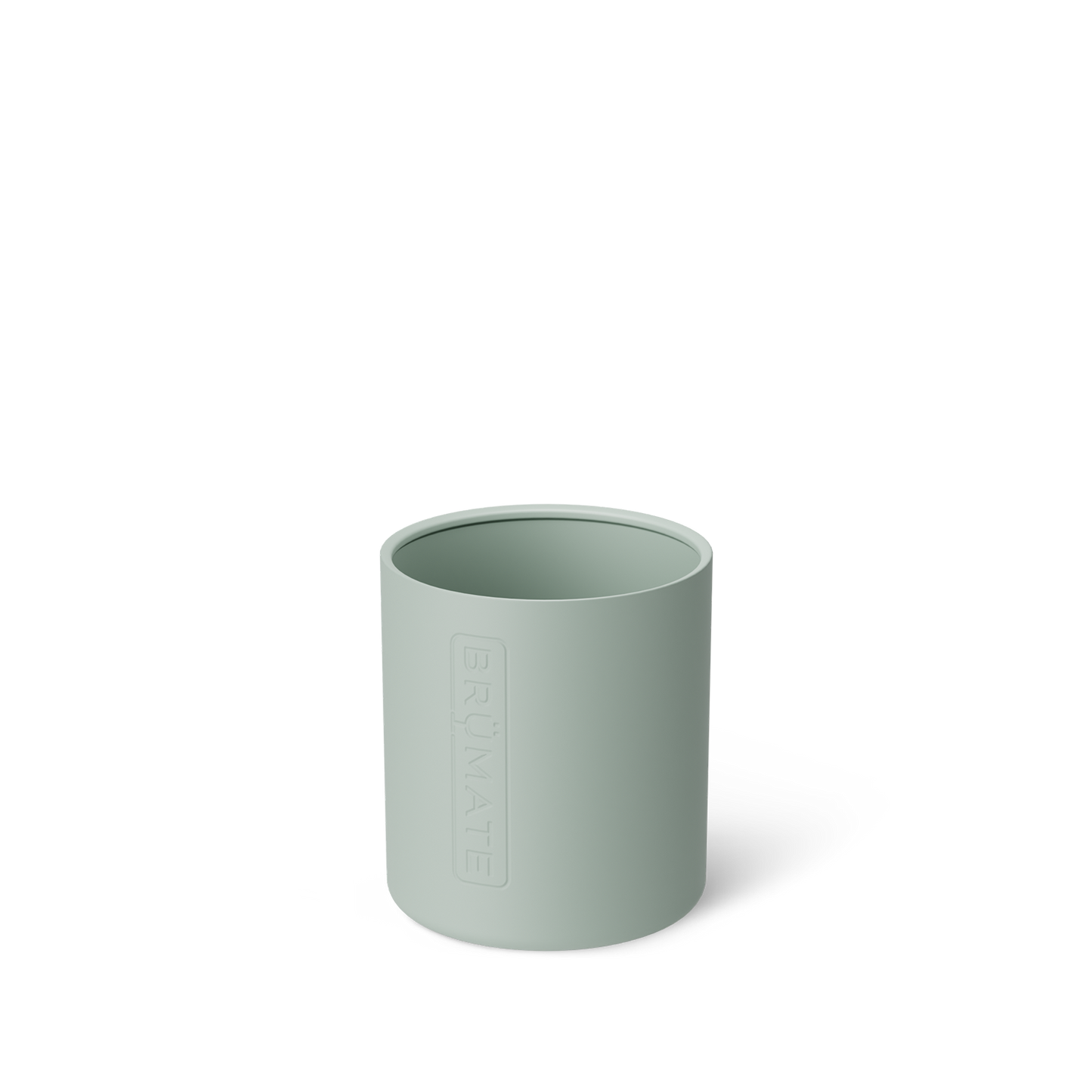 rise-sleeve-25oz-z1 Rise-25-Sleeve-Sage.png