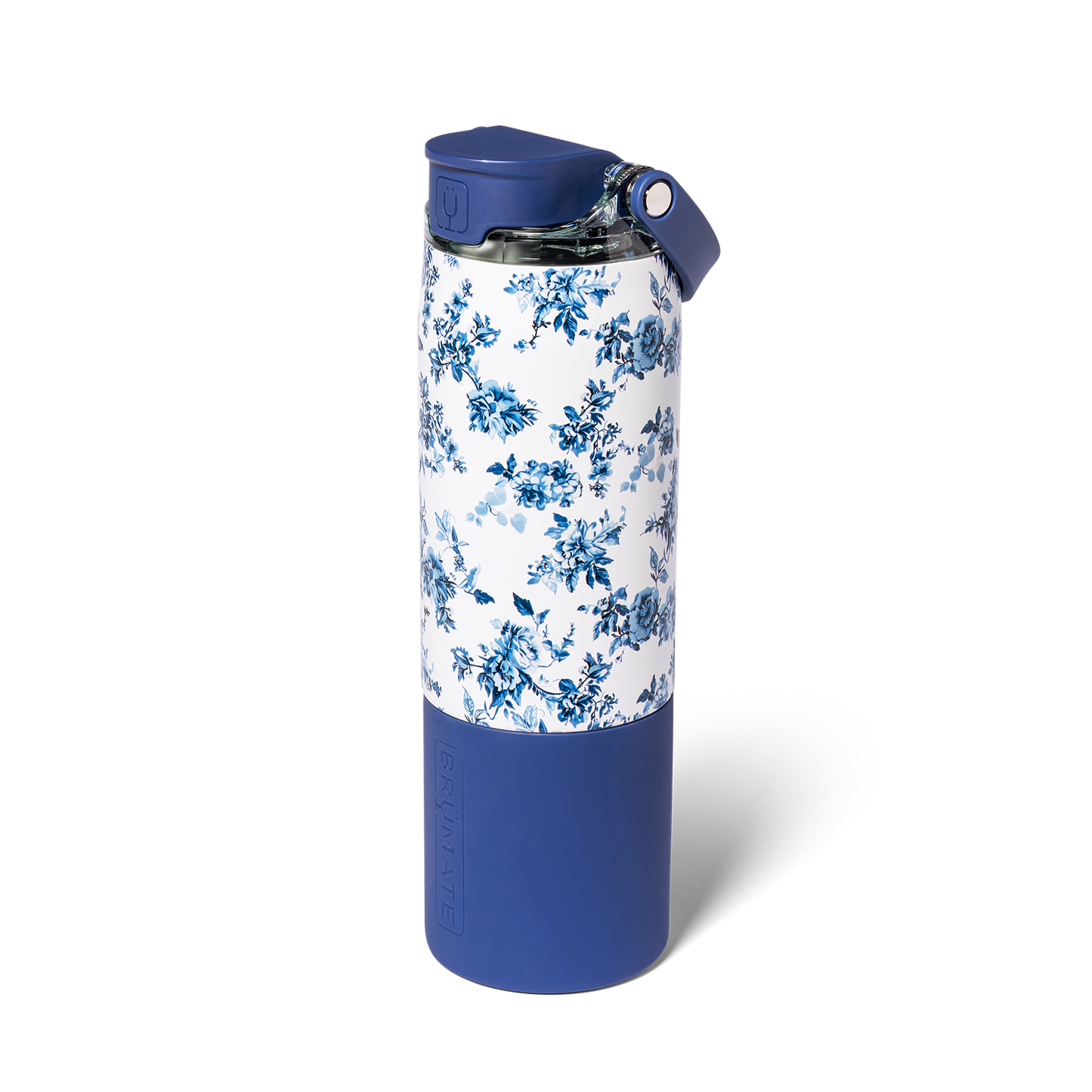 rise-25oz-t1 Rise-25-Sorrento.png