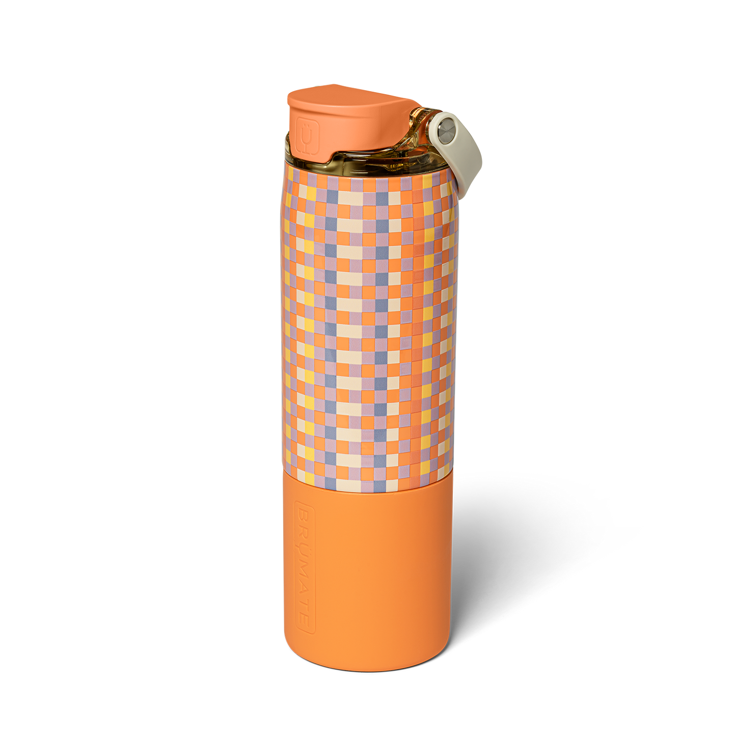 rise-25oz-t1 Rise-25-VibeCheck.png