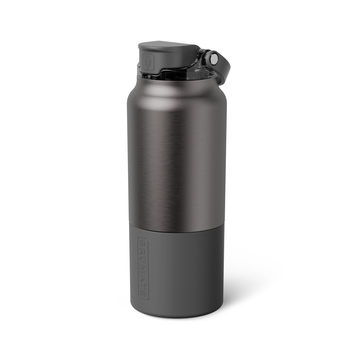rise-35oz-r8 Rise-35-BlackStainless.png