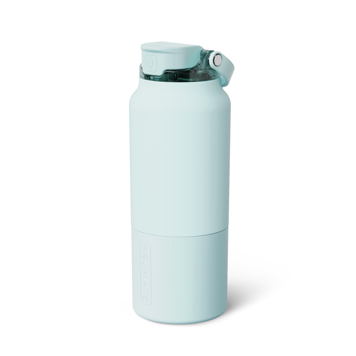 rise-35oz-r8 Rise-35-BlueAgave.png