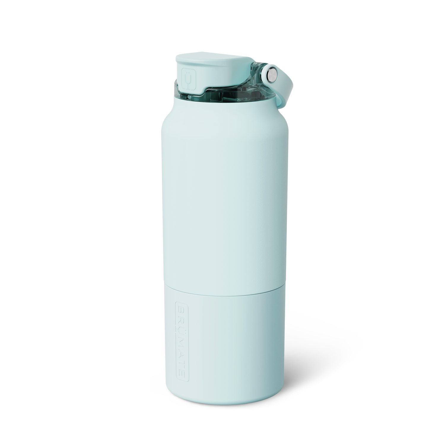 rise-35oz-r8 Rise-35-BlueAgave.png