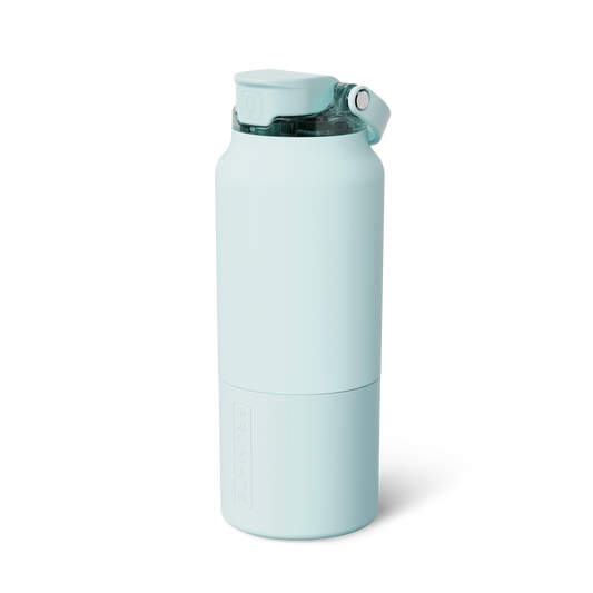 rise-35oz-r8 Rise-35-BlueAgave.png