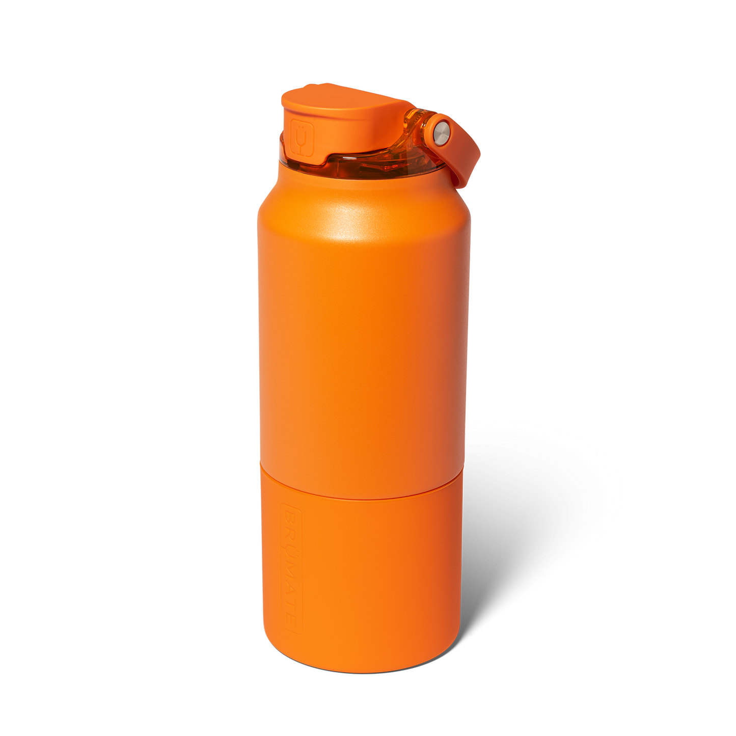 rise-35oz-r8 Rise-35-Clementine.png