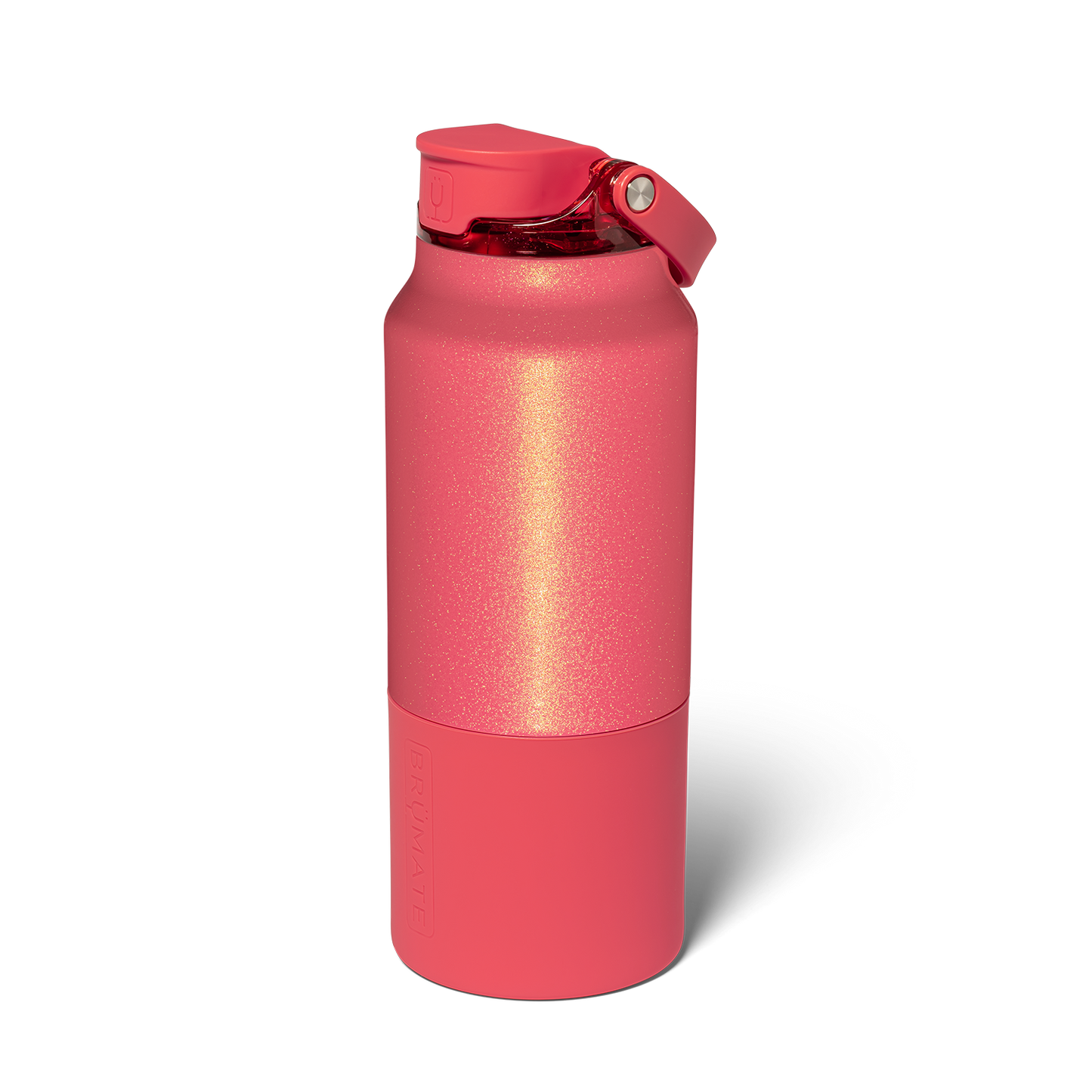 rise-35oz-r8 Rise-35-Coral.png