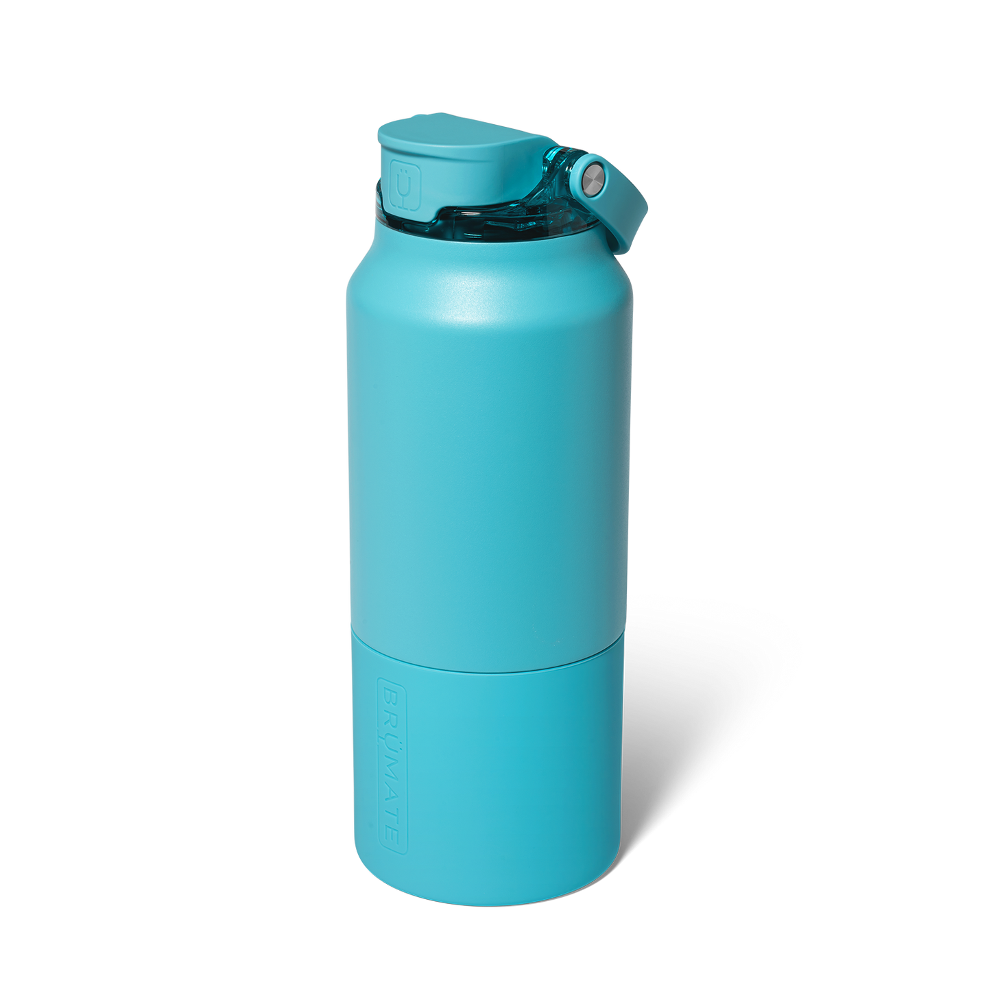 rise-35oz-r8 Rise-35-Curacao.png