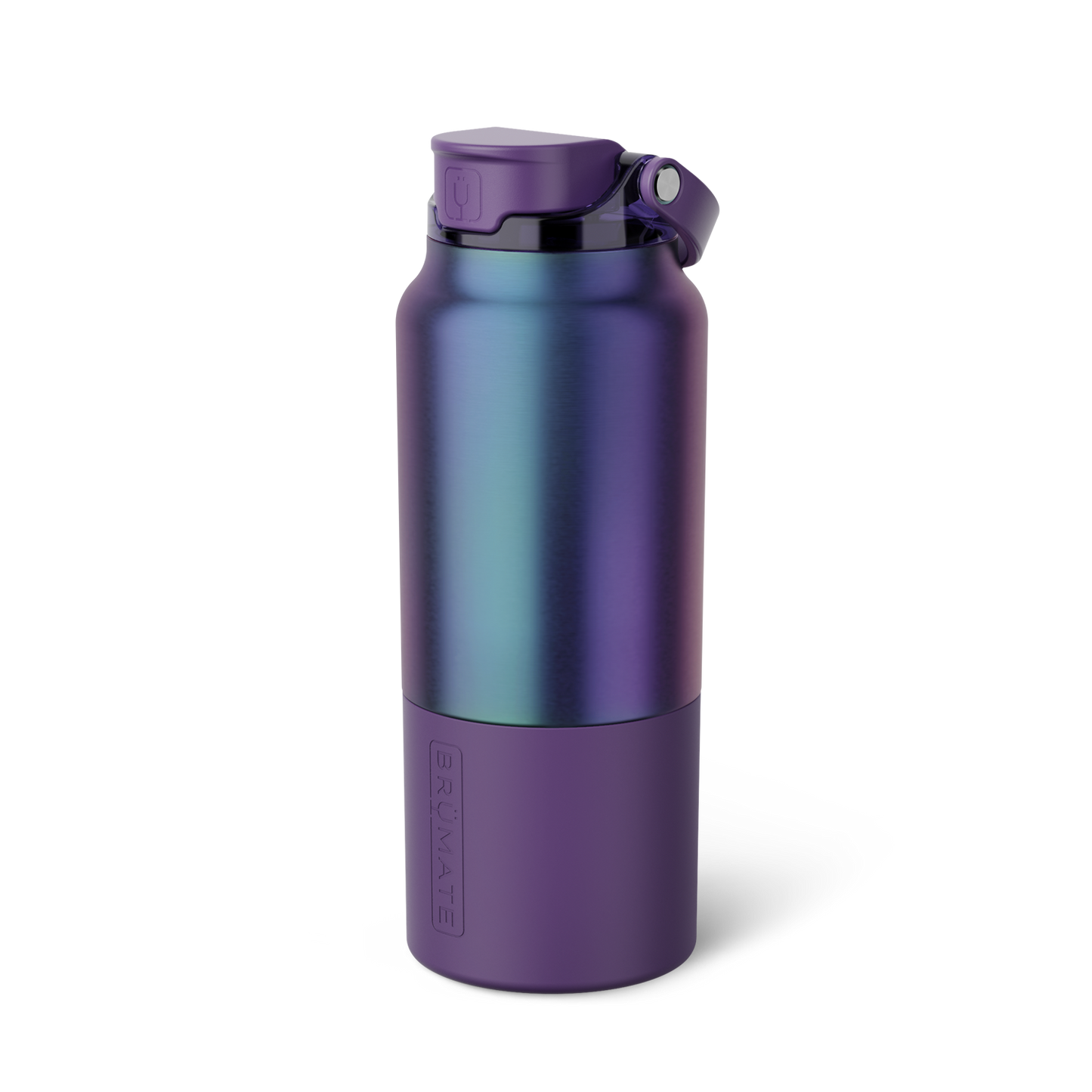 rise-35oz-r8 Rise-35-DarkAura.png