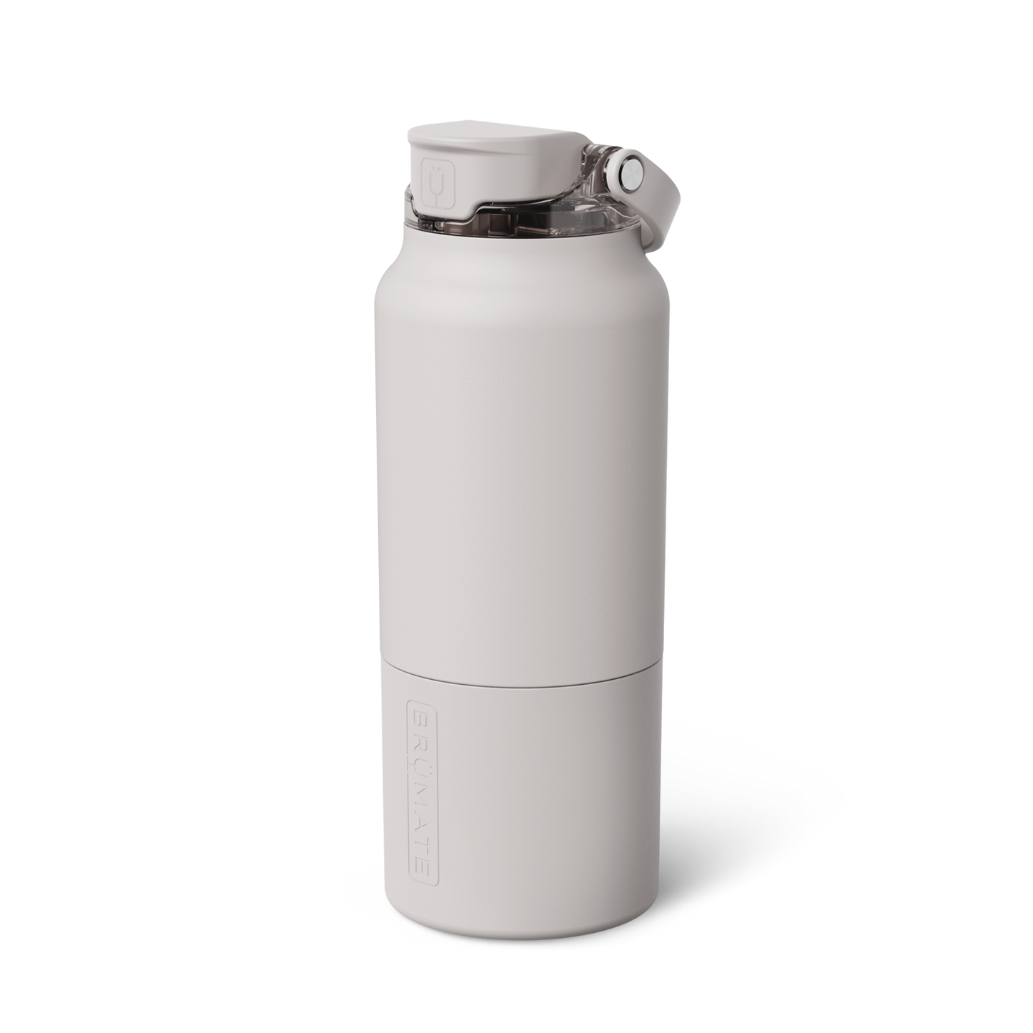 rise-35oz-r8 Rise-35-Dune.png