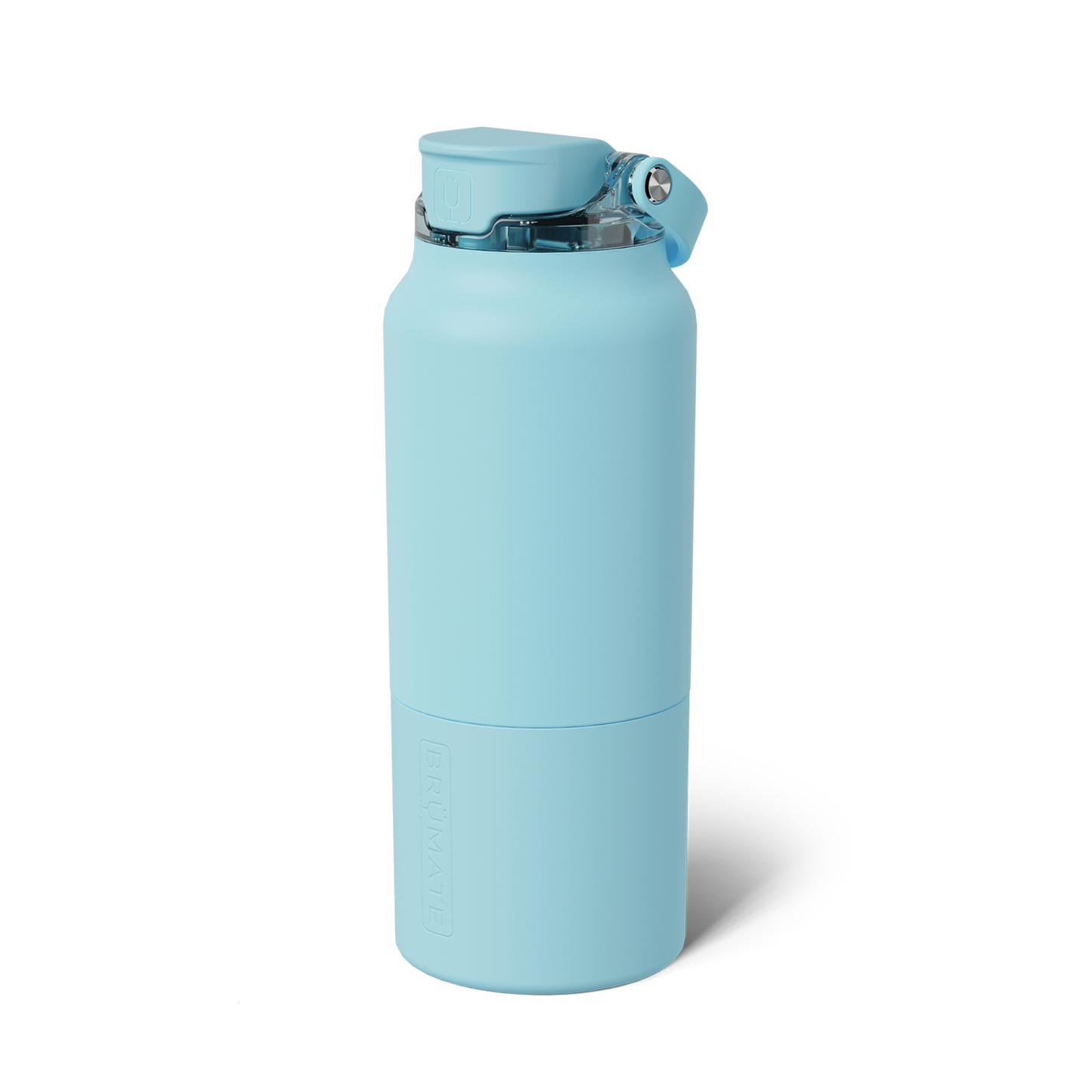 rise-35oz-r8 Rise-35-Glacier.png