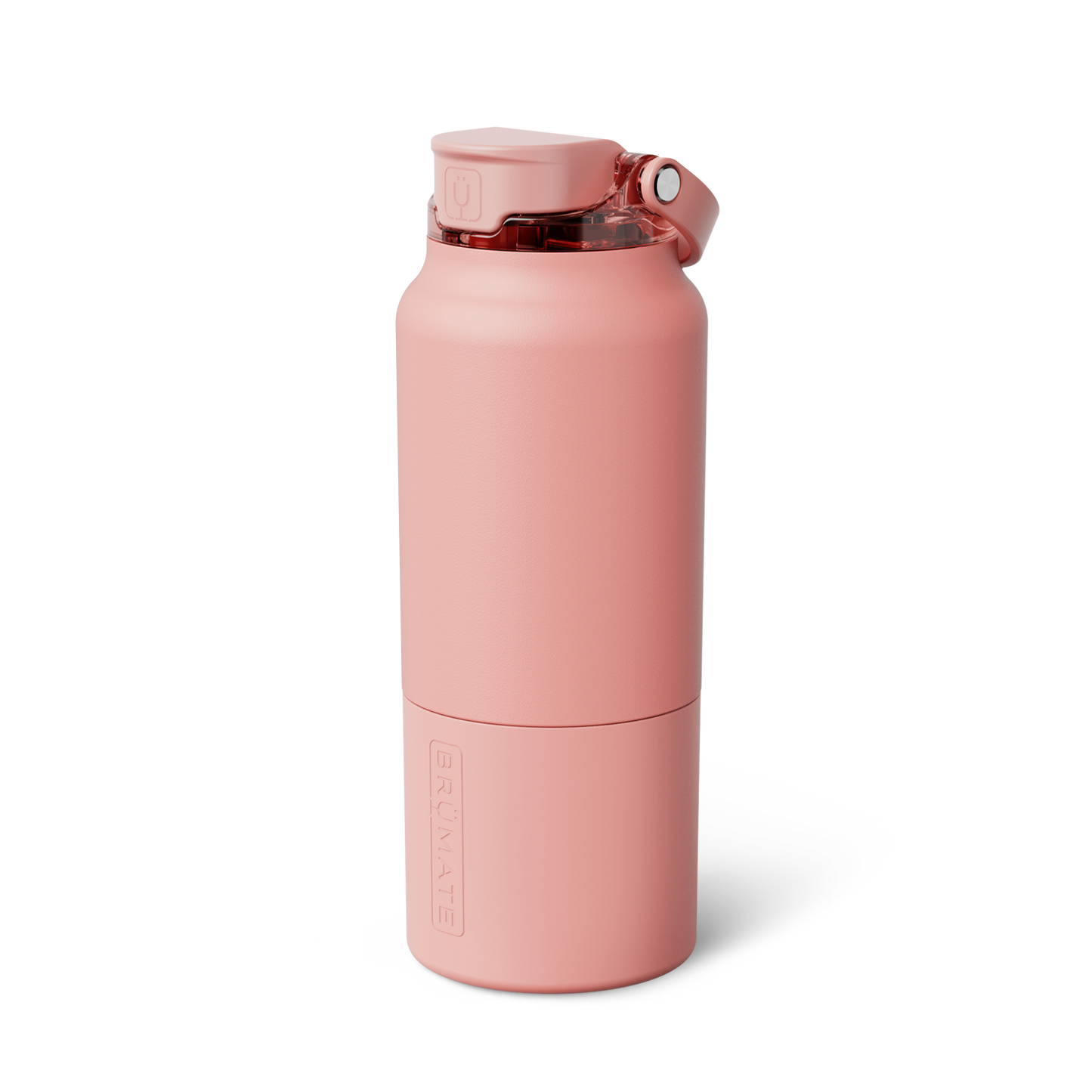 rise-35oz-r8 Rise-35-Guava.png