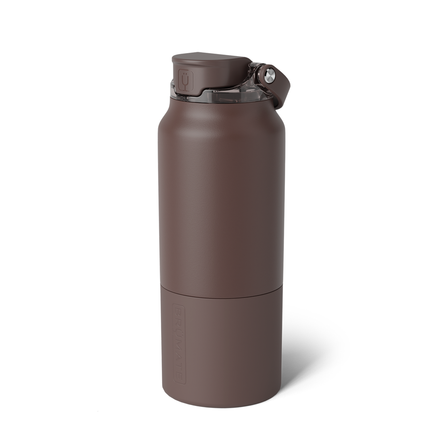 rise-35oz-r8 Rise-35-Java.png