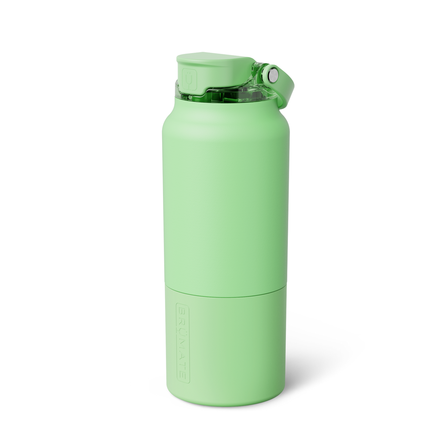 rise-35oz-r8 Rise-35-Kiwi.png
