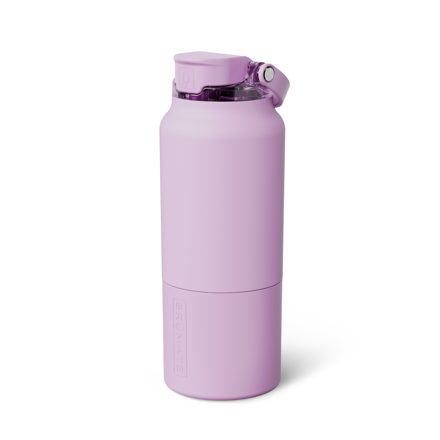 rise-35oz-r8 Rise-35-Lavender.png