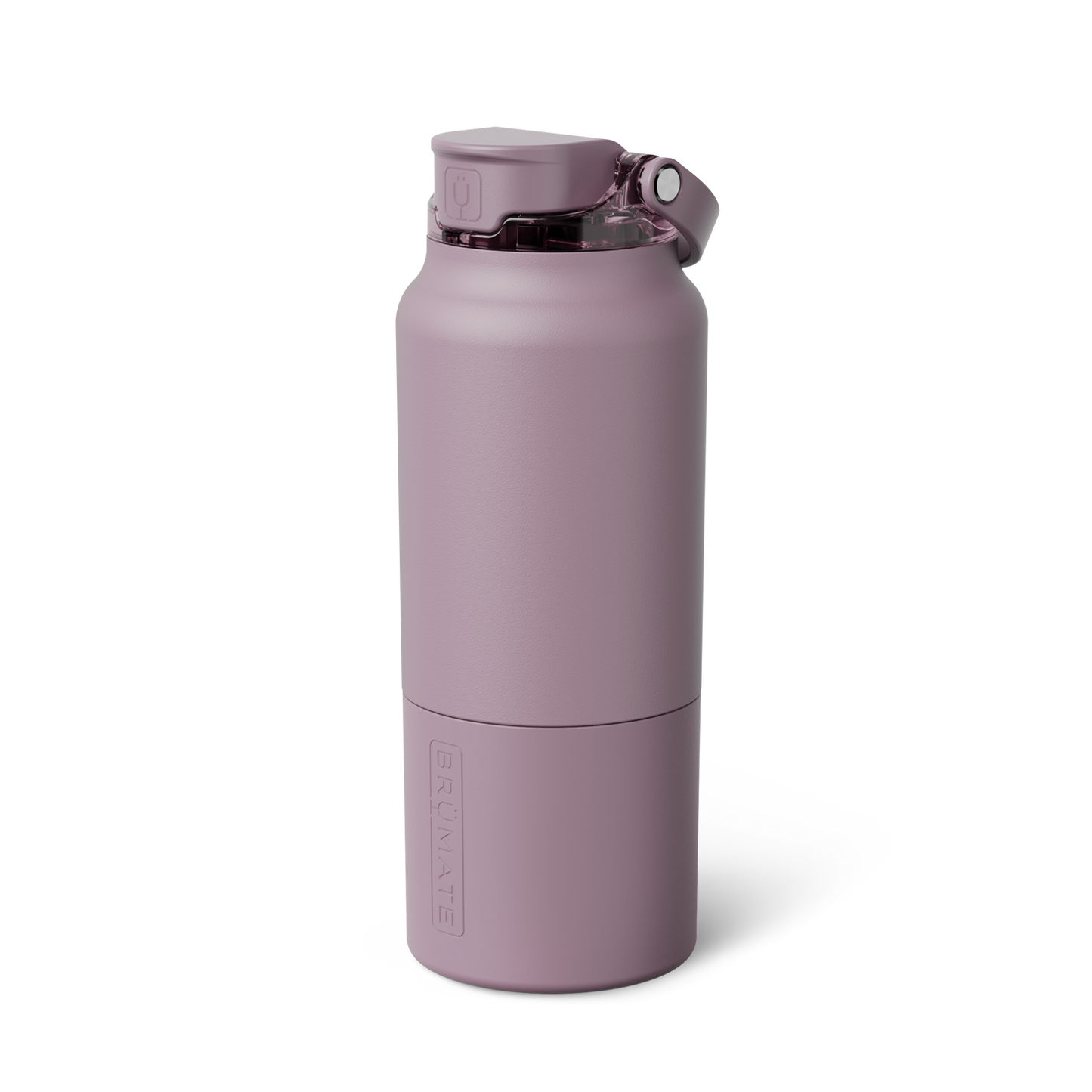rise-35oz-r8 Rise-35-LilacDusk.png