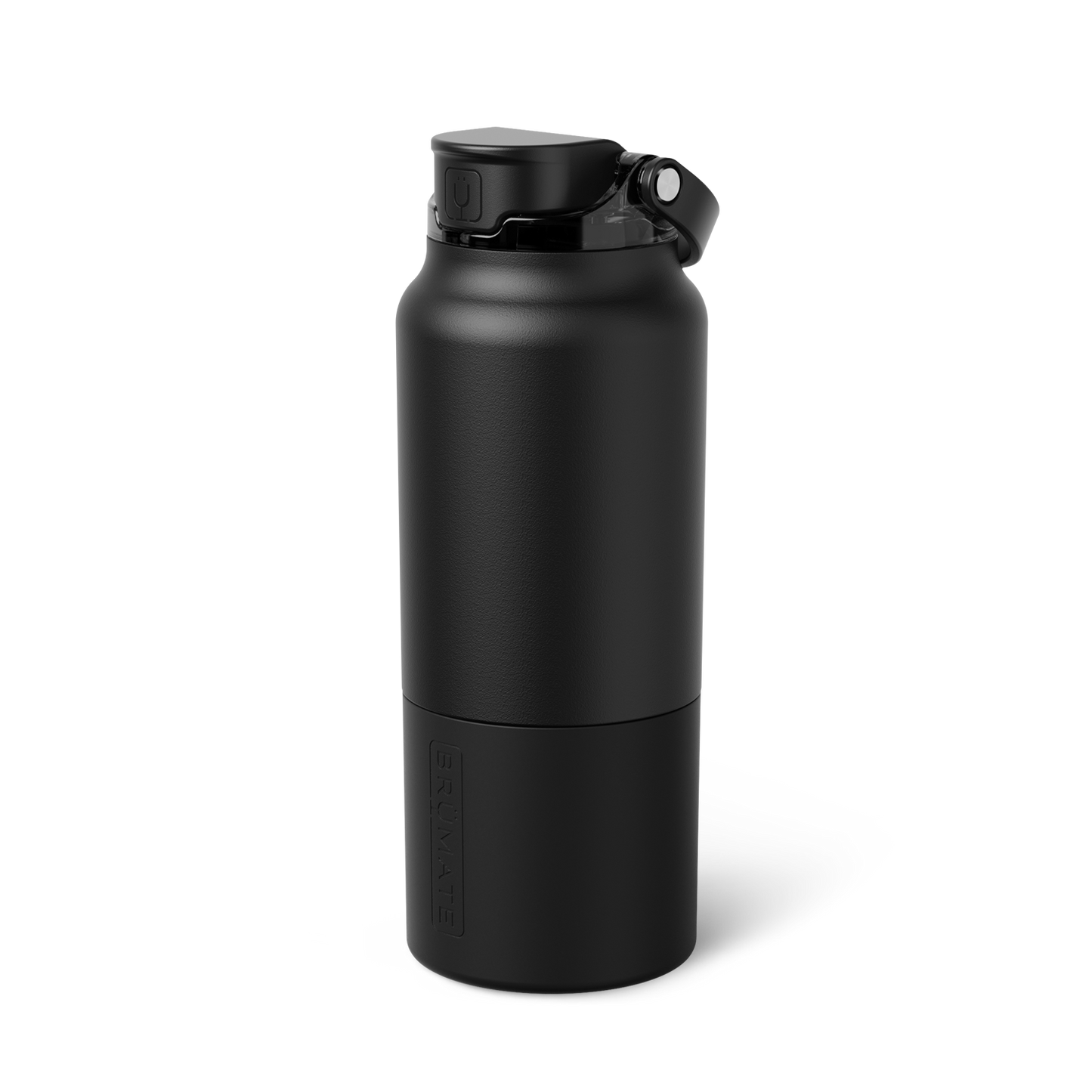 rise-35oz-r8 Rise-35-MatteBlack.png