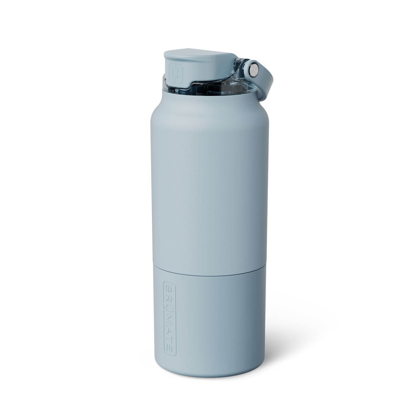 rise-35oz-r8 Rise-35-Mist.png
