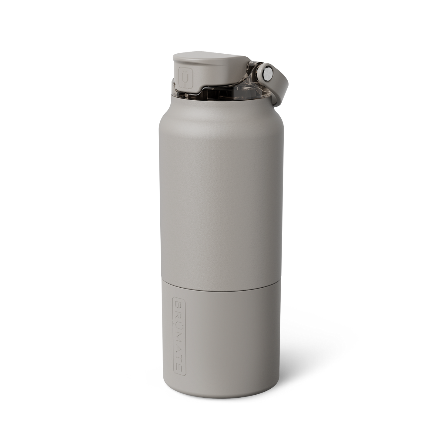 rise-35oz-r8 Rise-35-Mocha.png
