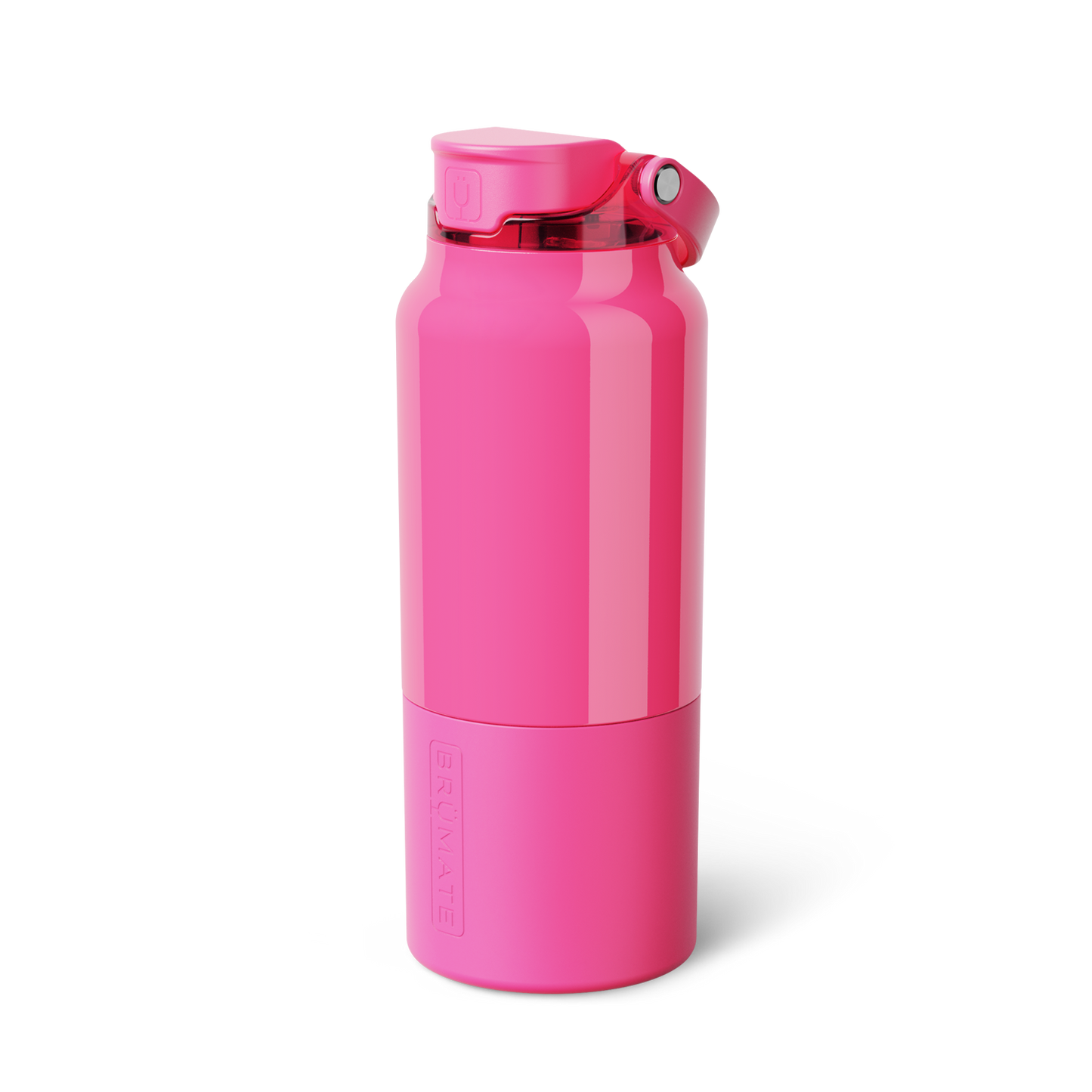 rise-35oz-r8 Rise-35-NeonPink.png