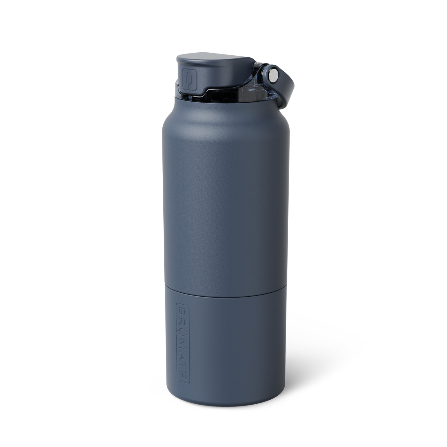rise-35oz-r8 Rise-35-NightfallBlue.png