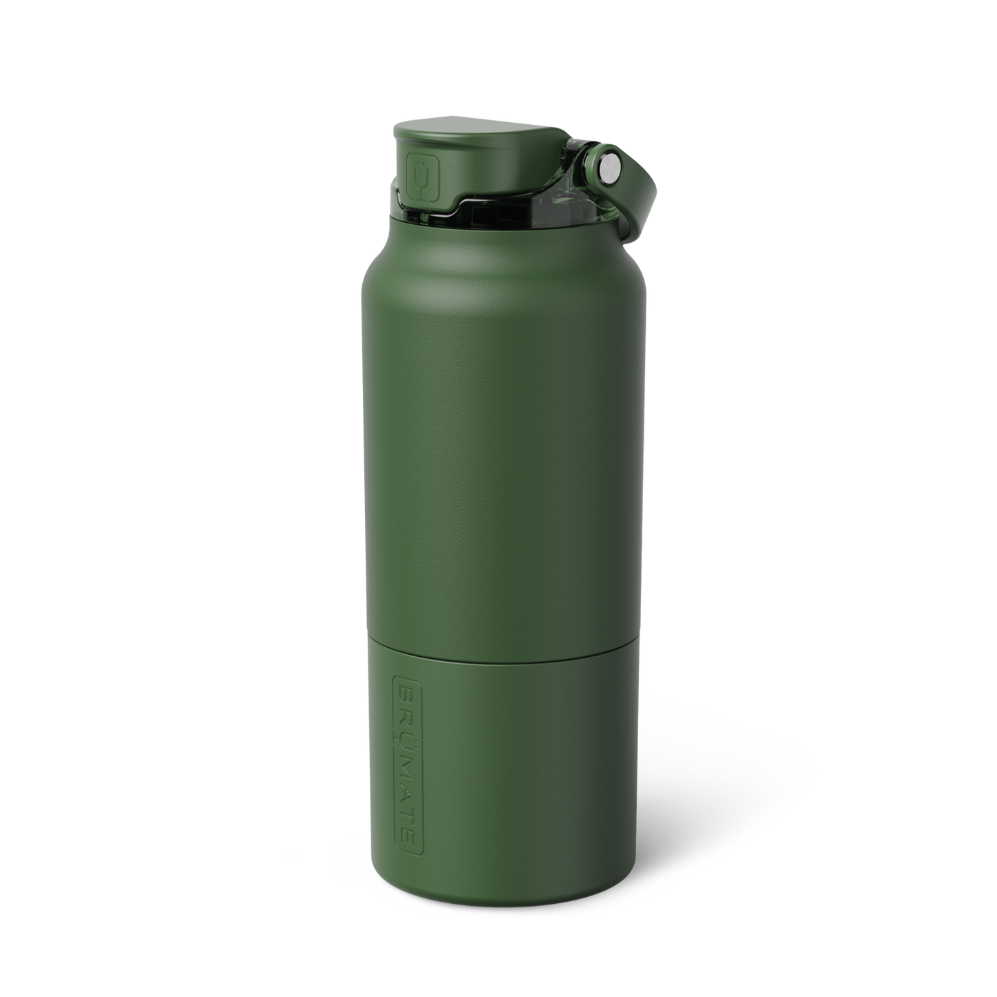 rise-35oz-r8 Rise-35-ODGreen.png