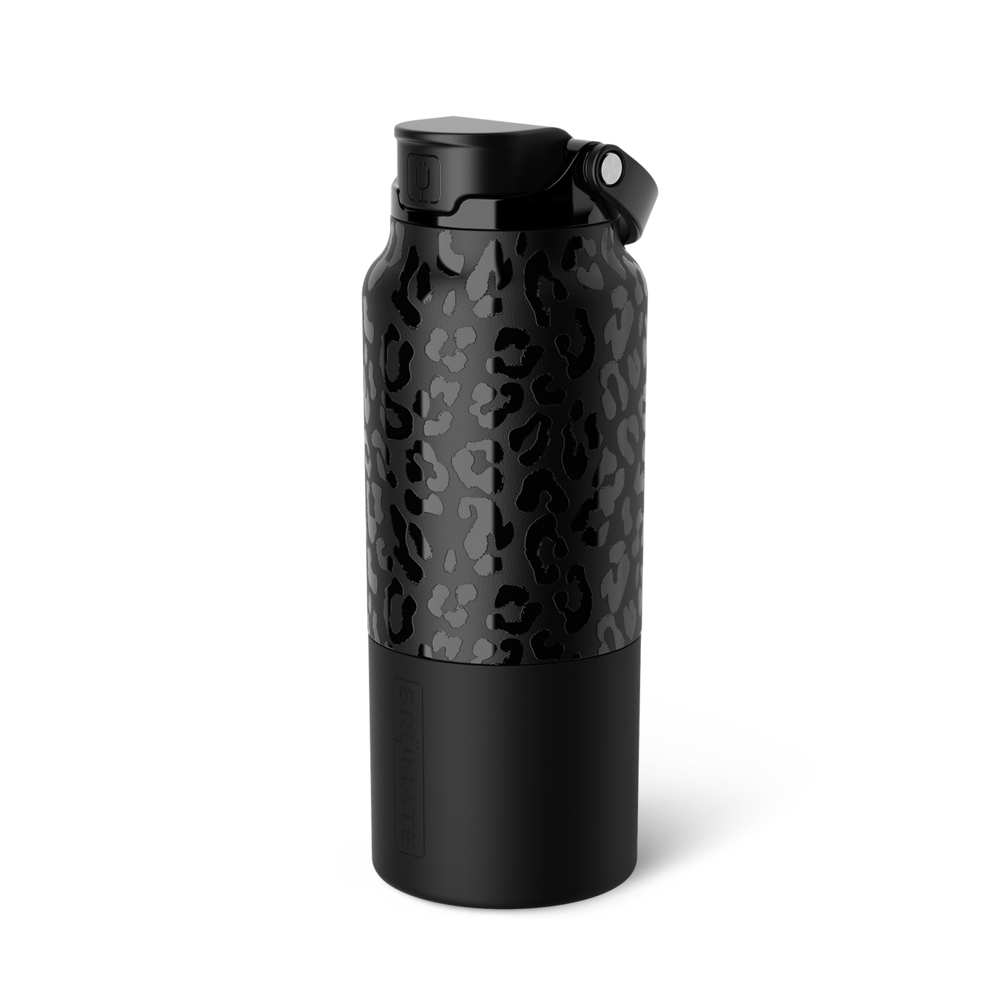 rise-35oz-r8 Rise-35-OnyxLeopard.png