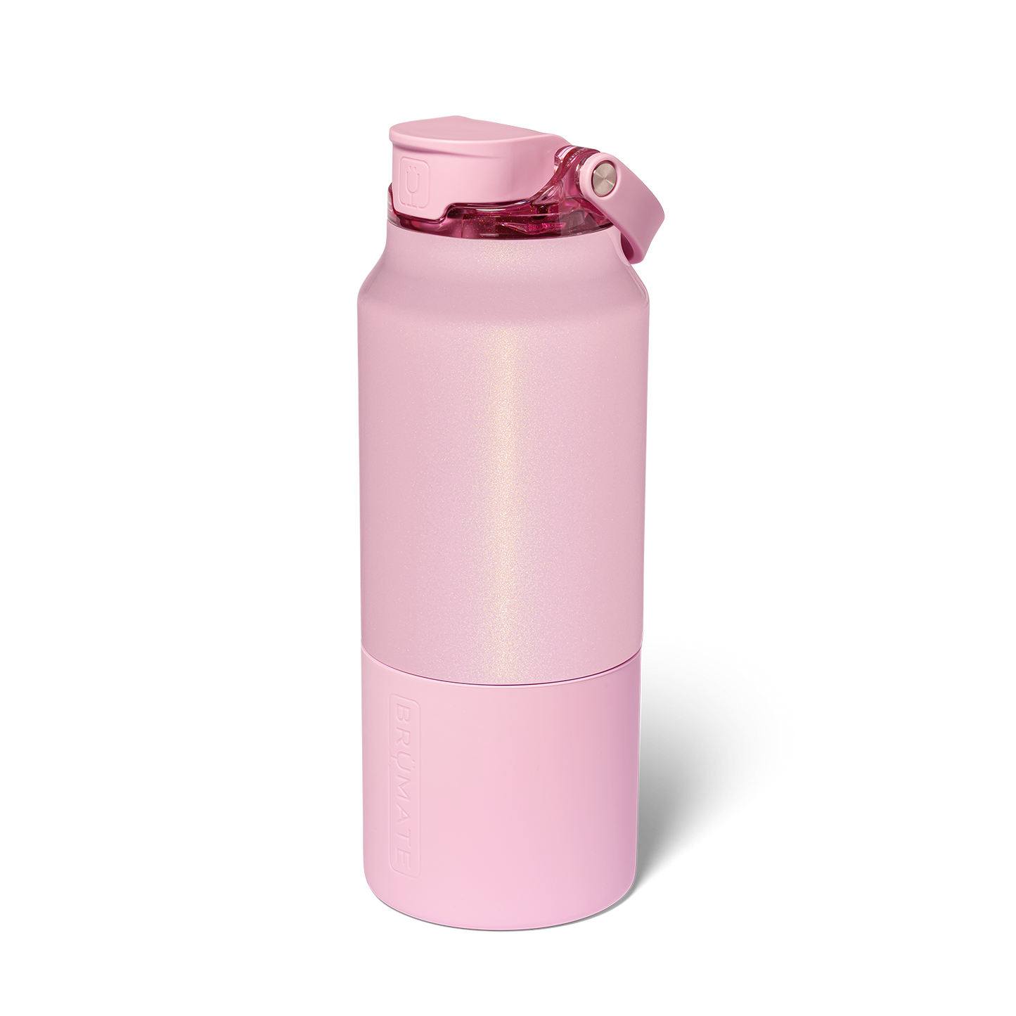 rise-35oz-r8 Rise-35-PetalPink.png