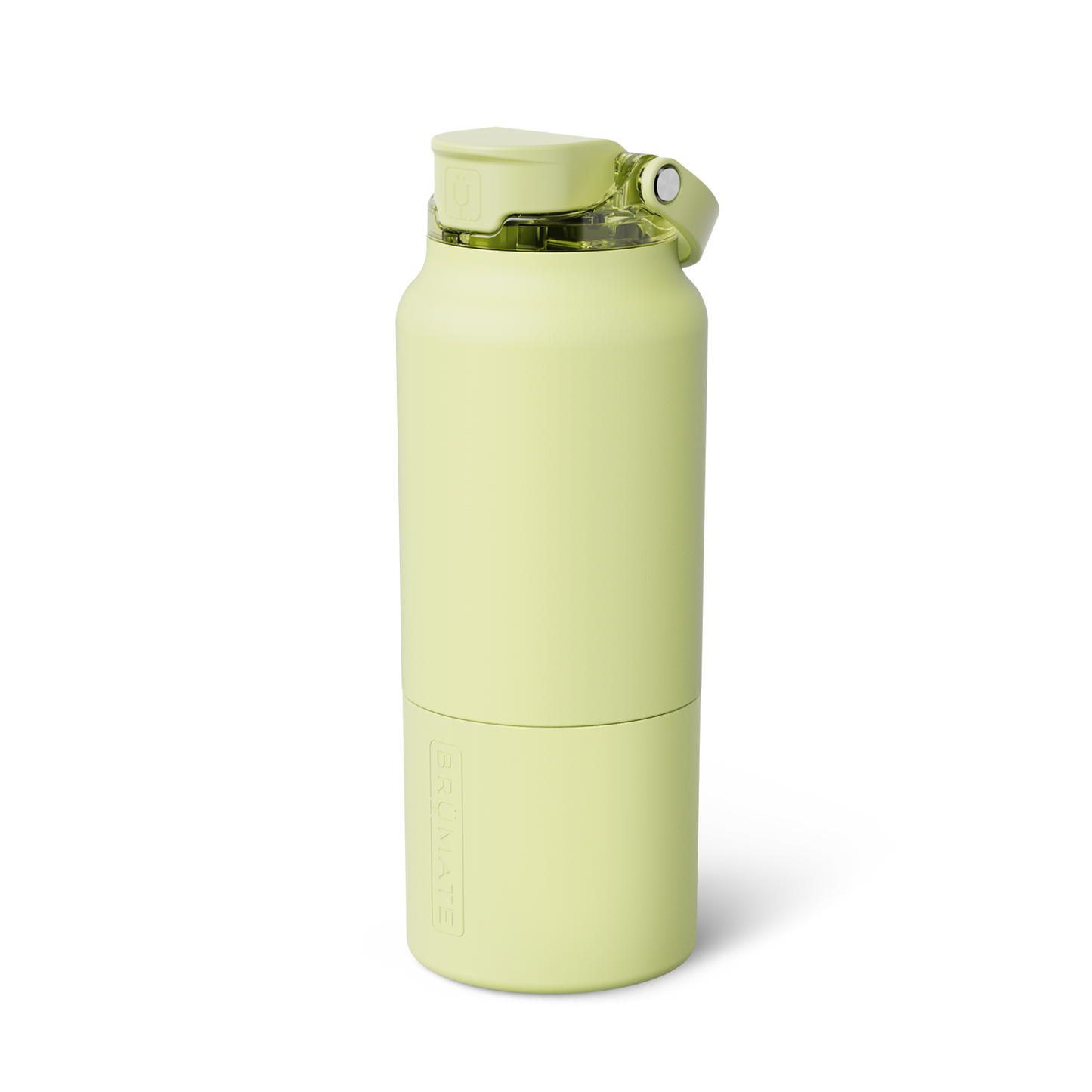 rise-35oz-r8 Rise-35-PricklyPear.png