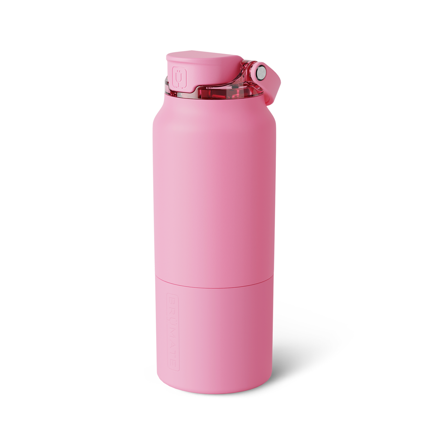 rise-35oz-r8 Rise-35-Primrose.png