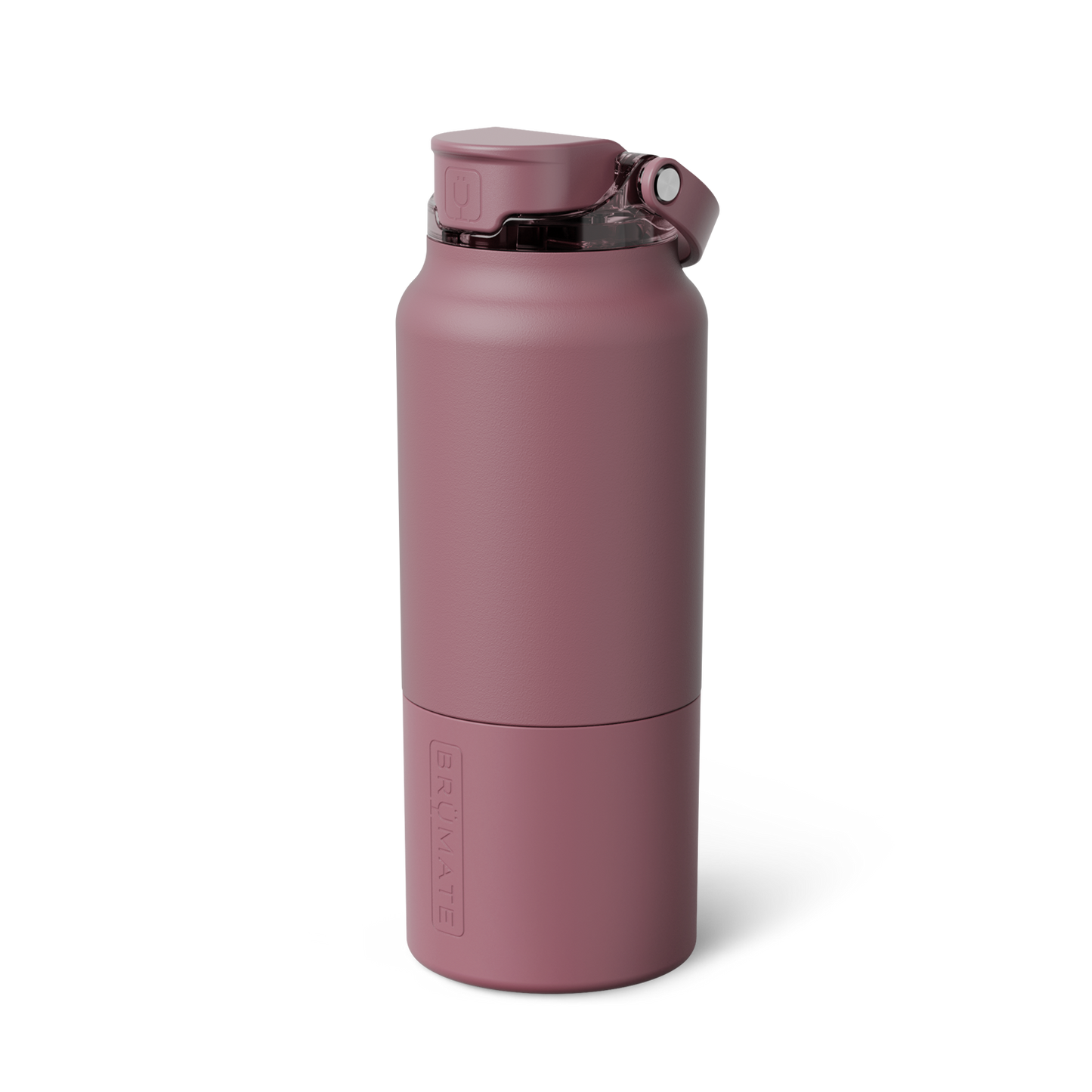 rise-35oz-r8 Rise-35-RoseTaupe.png