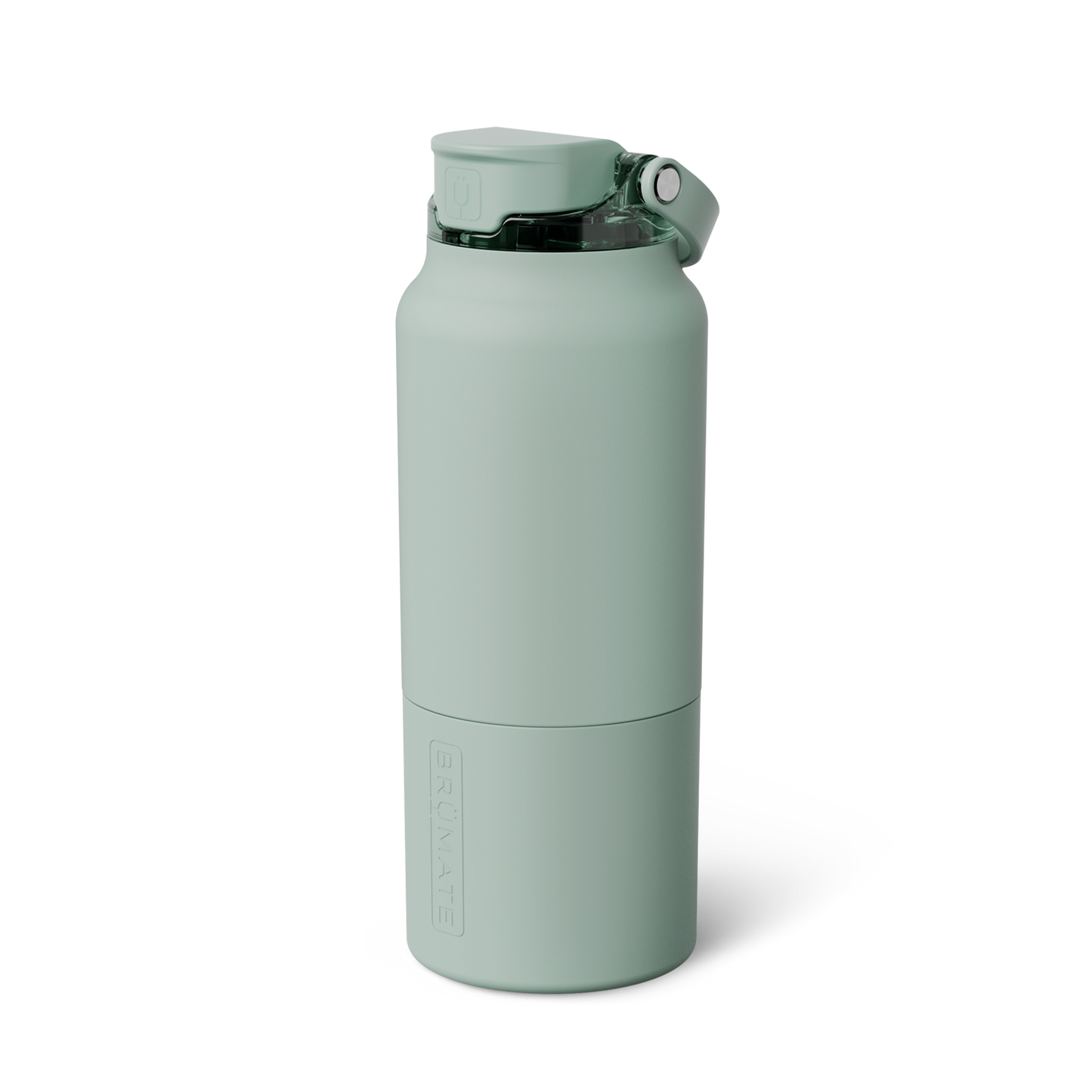 rise-35oz-r8 Rise-35-Sage.png