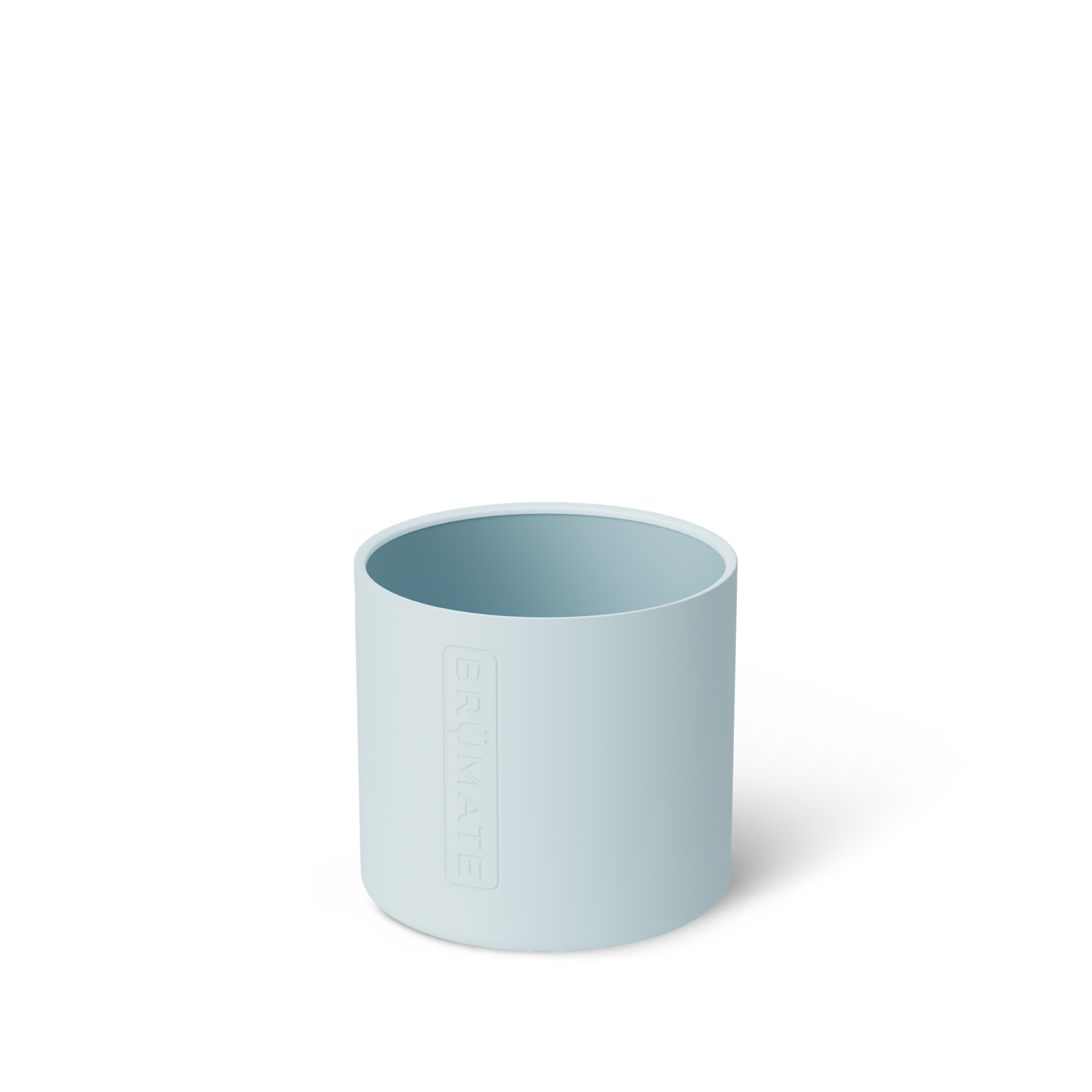 rise-sleeve-35oz-b9 Rise-35-Sleeve-Blue-Agave.png