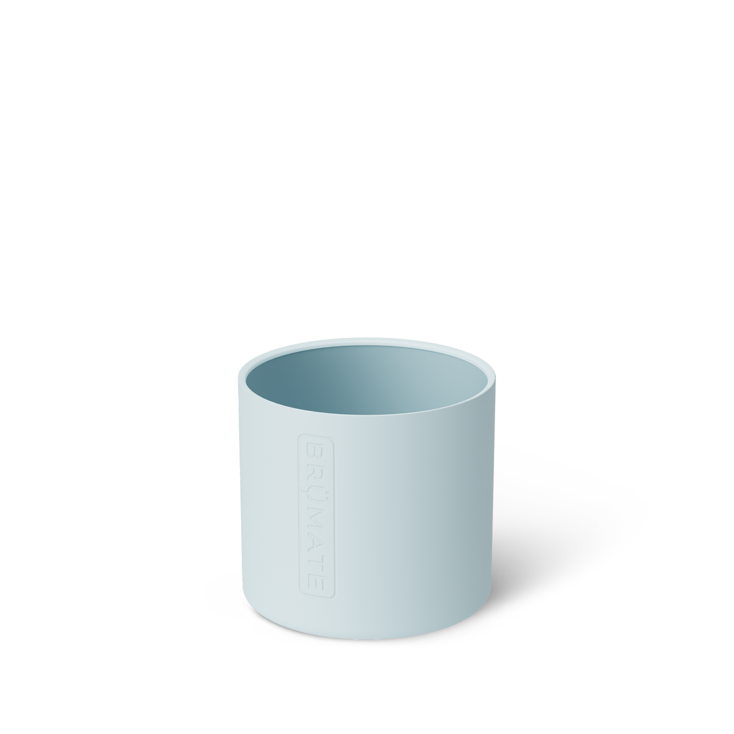 rise-sleeve-35oz-b9 Rise-35-Sleeve-Blue-Agave.png