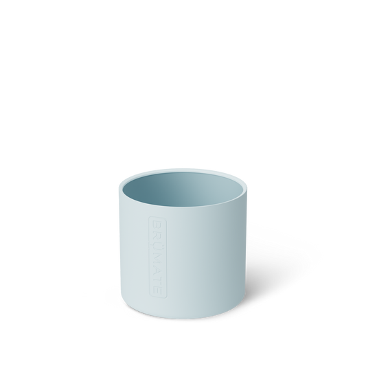 rise-sleeve-35oz-b9 Rise-35-Sleeve-Blue-Agave.png
