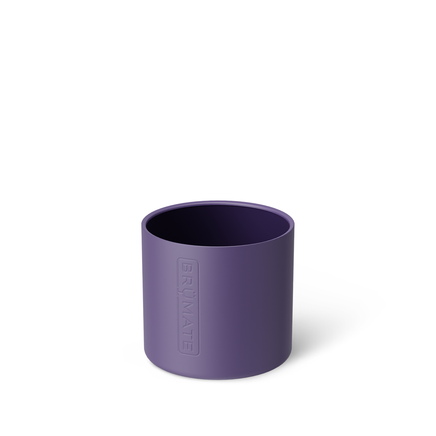 rise-sleeve-35oz-b9 Rise-35-Sleeve-Dark-Aura.png