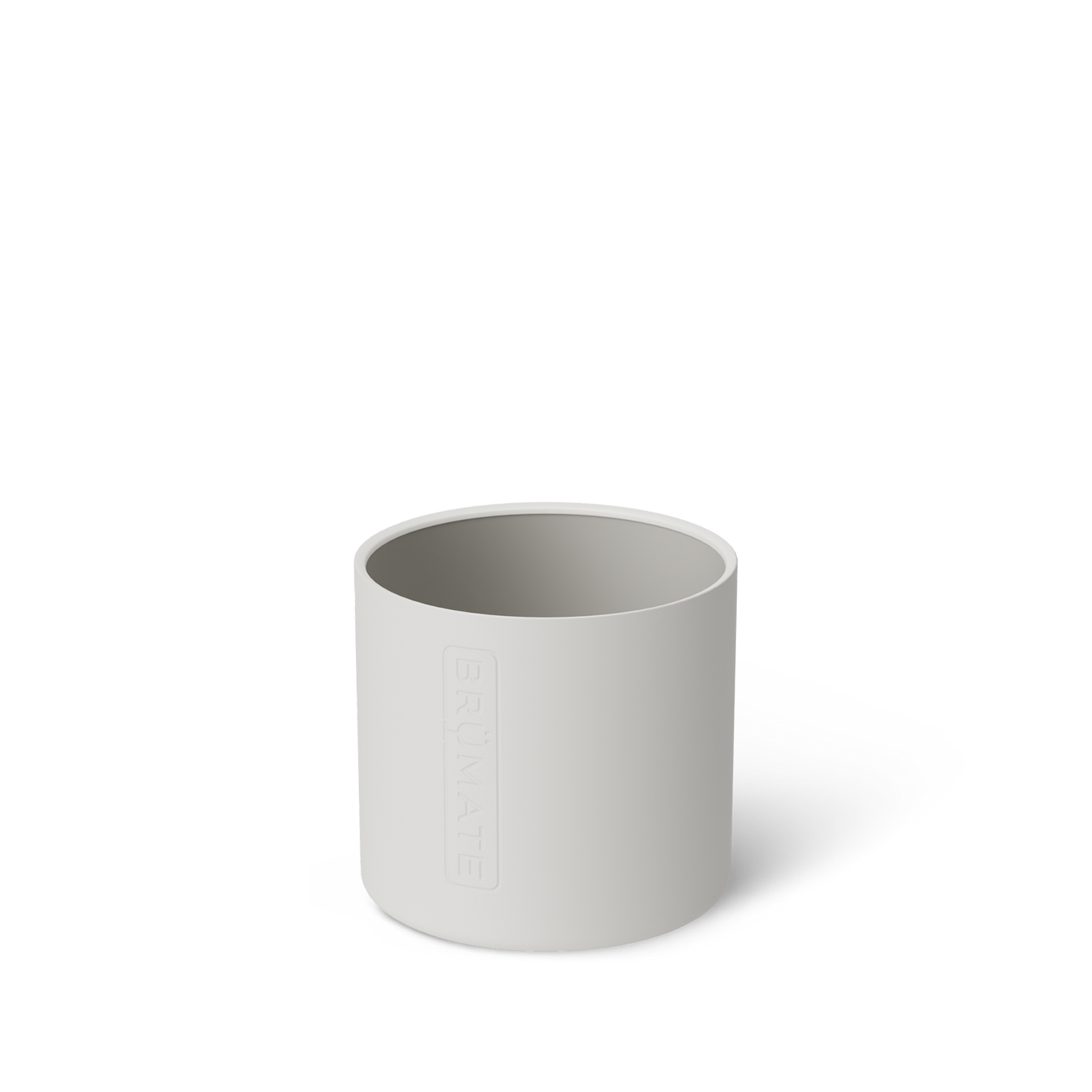 rise-sleeve-35oz-b9 Rise-35-Sleeve-Dune.png