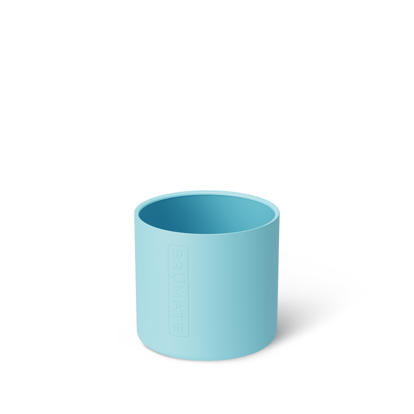 rise-sleeve-35oz-b9 Rise-35-Sleeve-Glacier.png