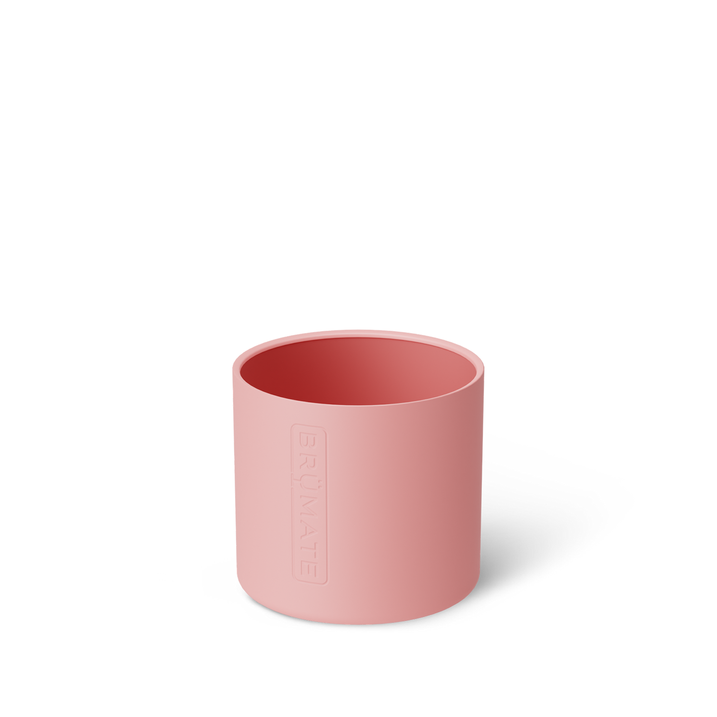 rise-sleeve-35oz-b9 Rise-35-Sleeve-Guava.png