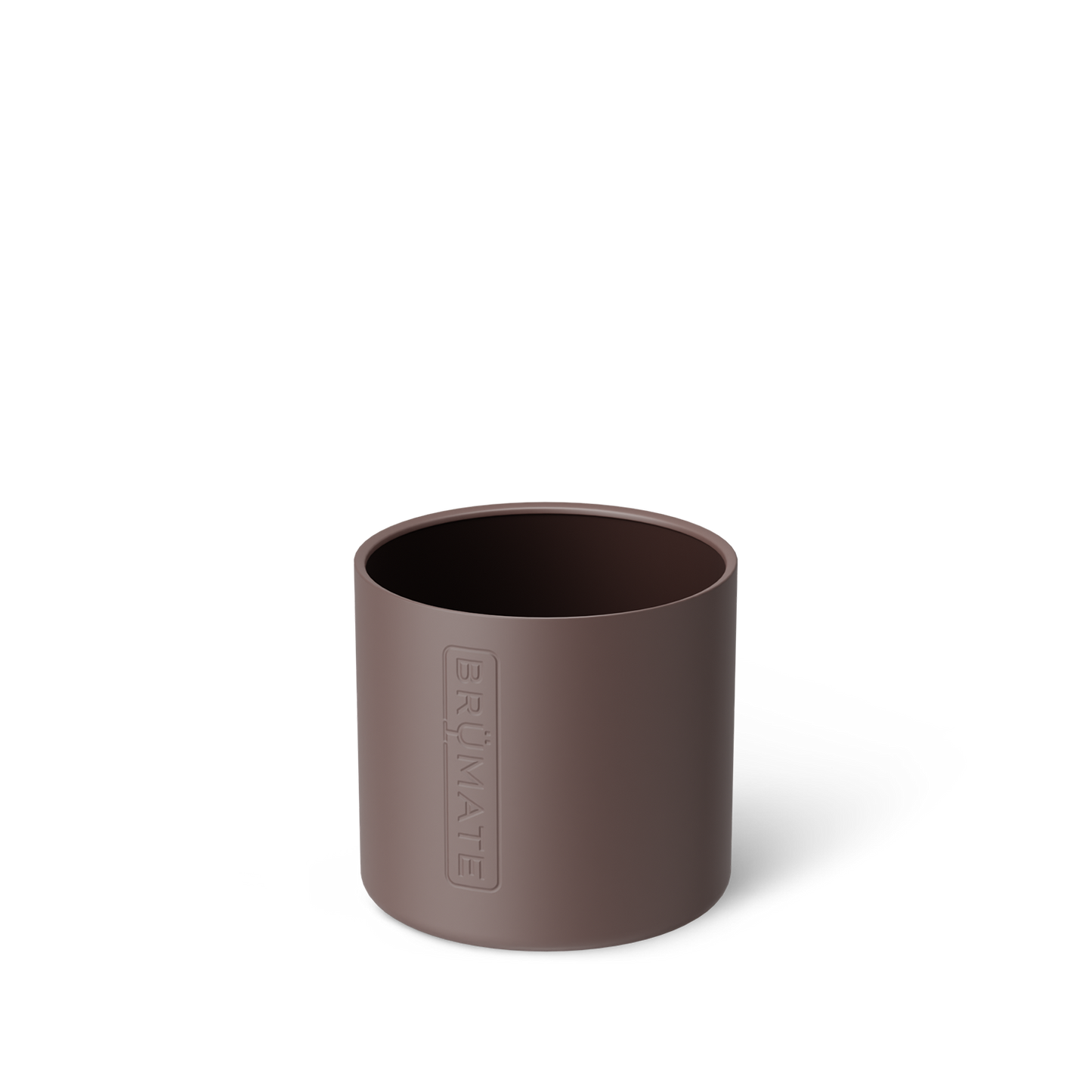 rise-sleeve-35oz-b9 Rise-35-Sleeve-Java.png