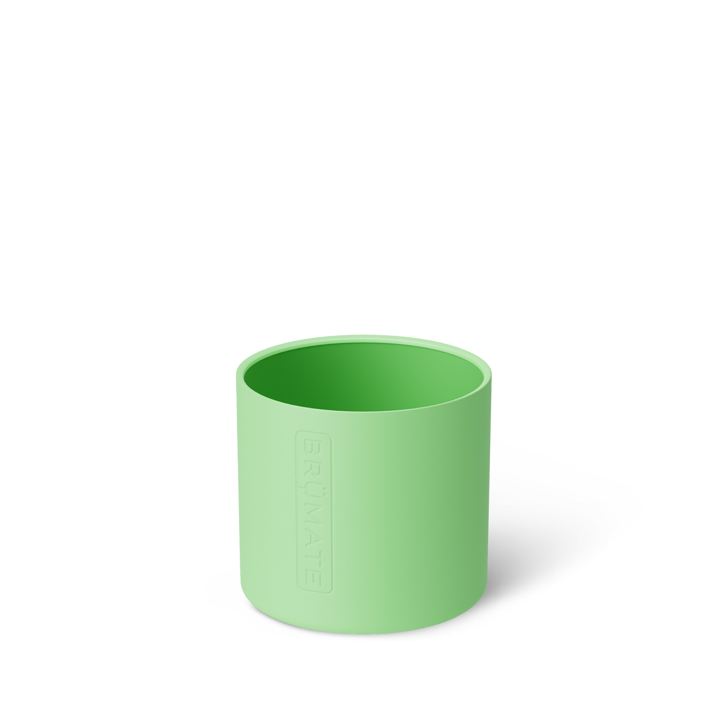 rise-sleeve-35oz-b9 Rise-35-Sleeve-Kiwi.png