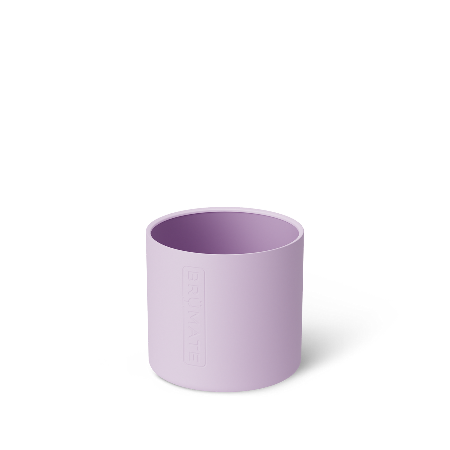 rise-sleeve-35oz-b9 Rise-35-Sleeve-Lavender.png